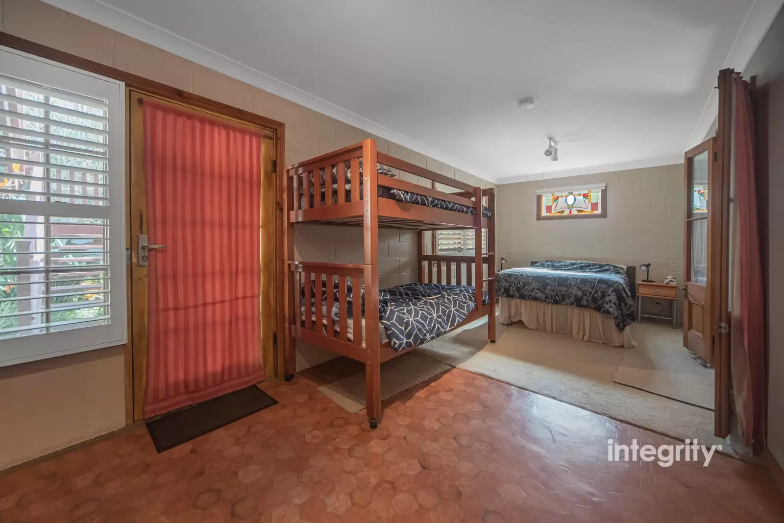 7 Mitchell Road, Callala Bay Sold by Integrity Real Estate - image 10