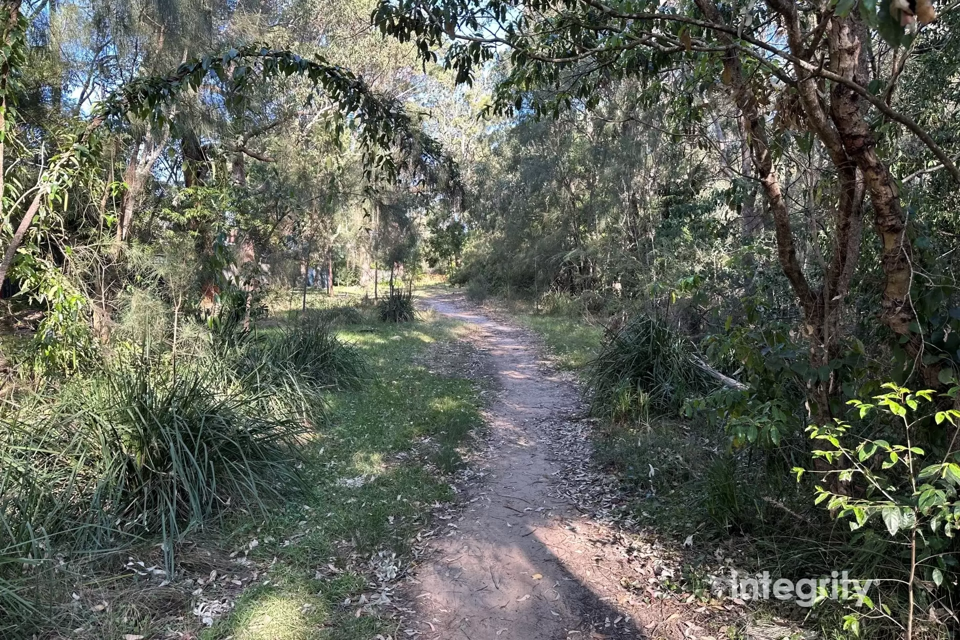 7 Mitchell Road, Callala Bay Sold by Integrity Real Estate - image 17