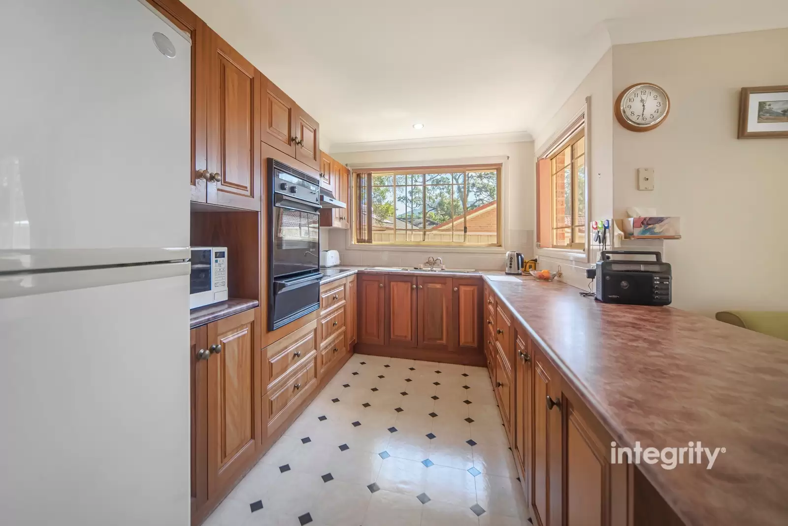 1 Regent Place, Bomaderry Sold by Integrity Real Estate - image 9