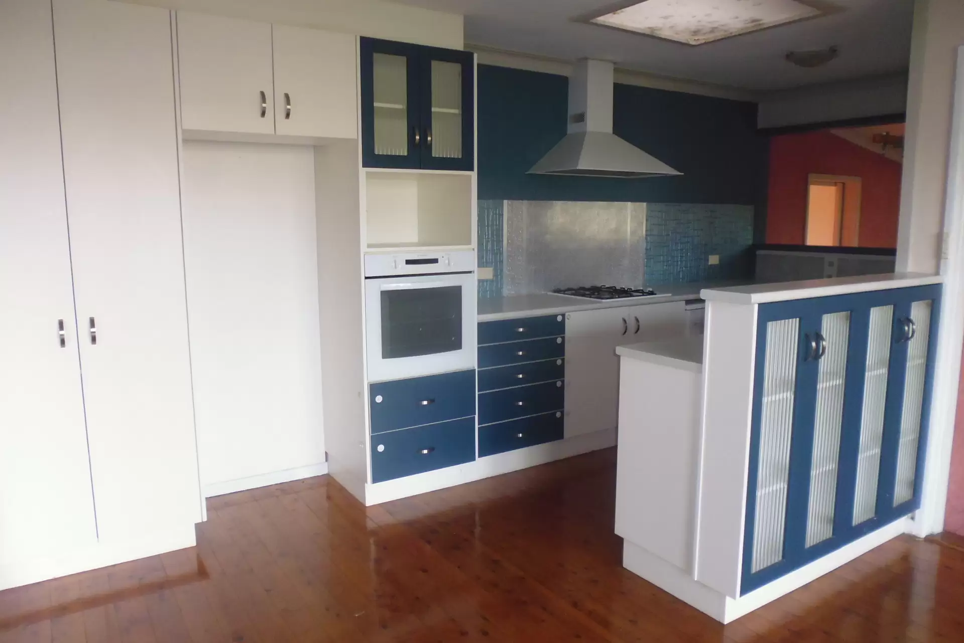 3 Tallayang Street, Bomaderry Leased by Integrity Real Estate - image 2
