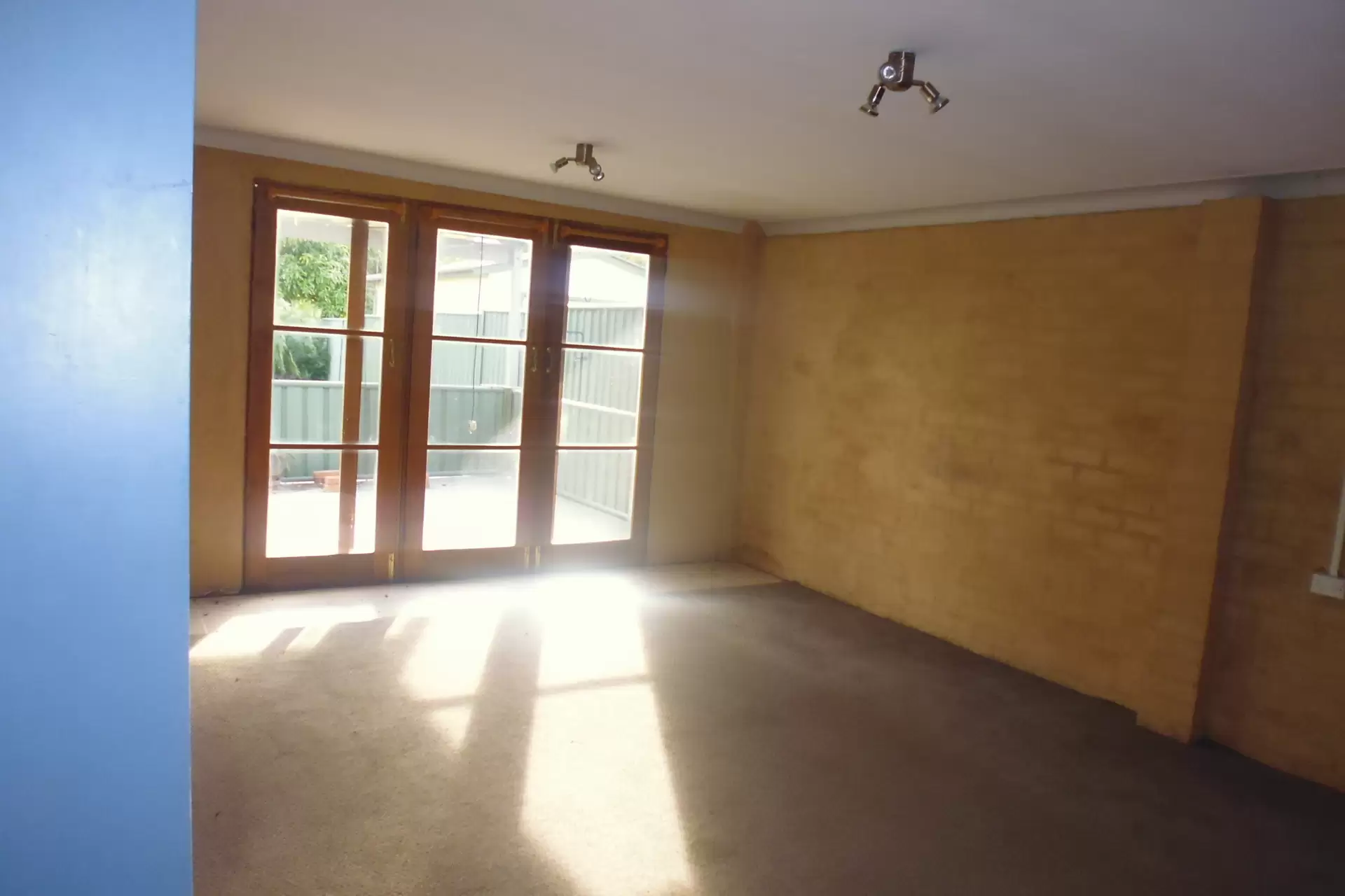 3 Tallayang Street, Bomaderry Leased by Integrity Real Estate - image 7
