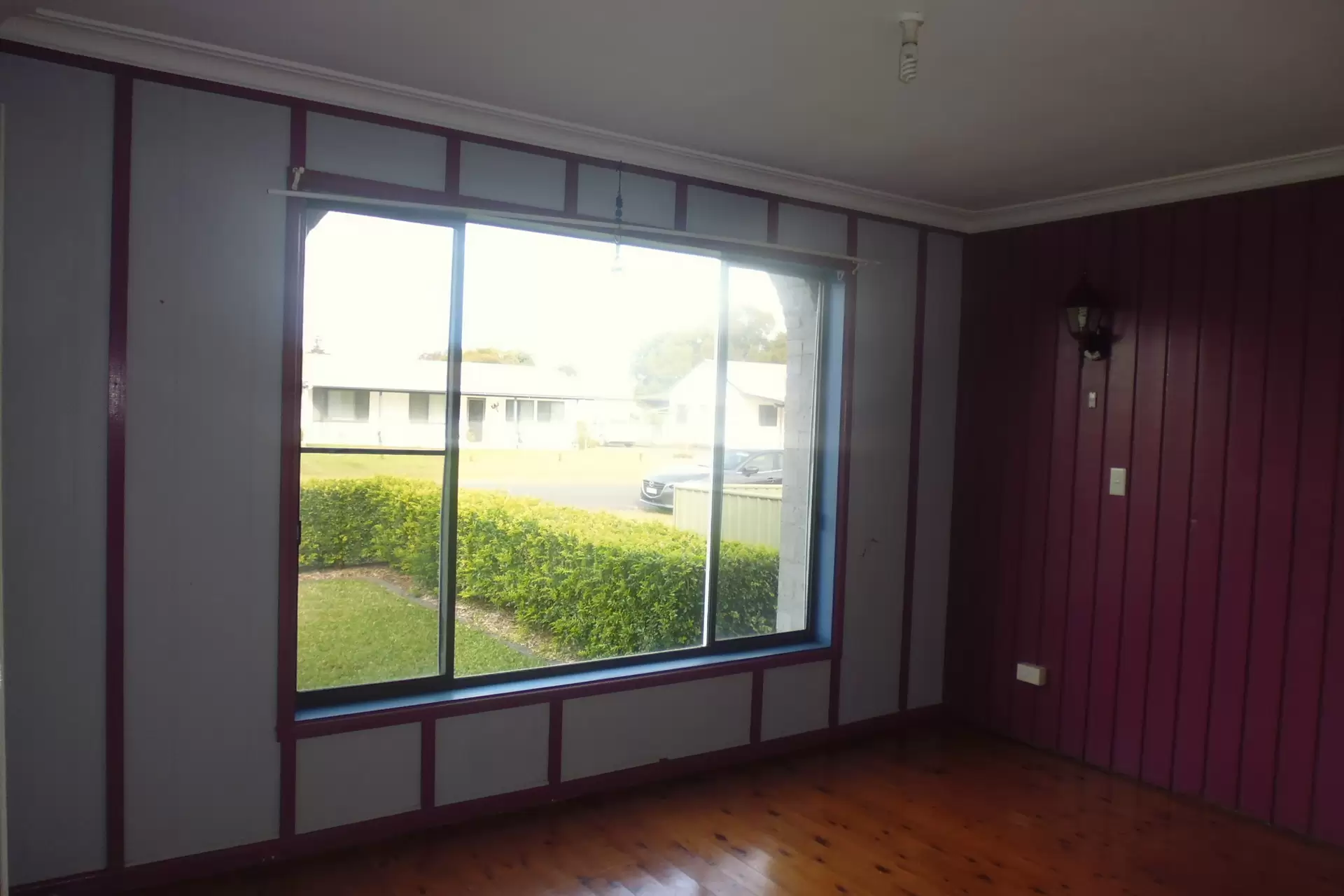 3 Tallayang Street, Bomaderry Leased by Integrity Real Estate - image 8