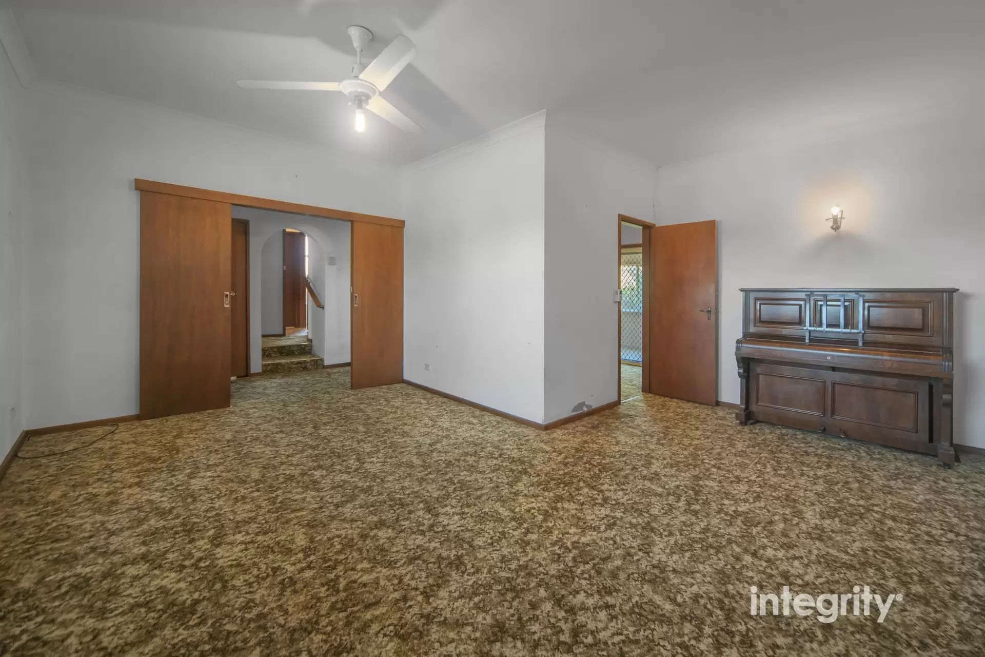 14 Amalfi Crescent, Nowra Sold by Integrity Real Estate - image 3