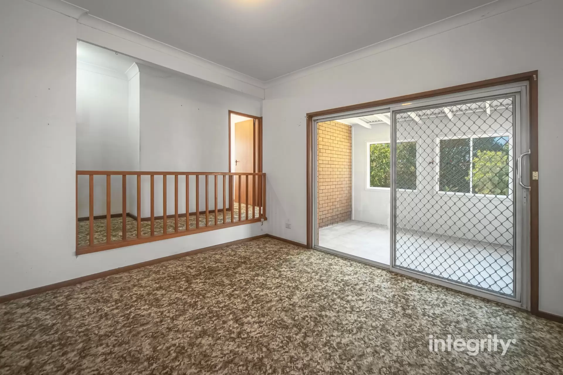 14 Amalfi Crescent, Nowra Sold by Integrity Real Estate - image 2