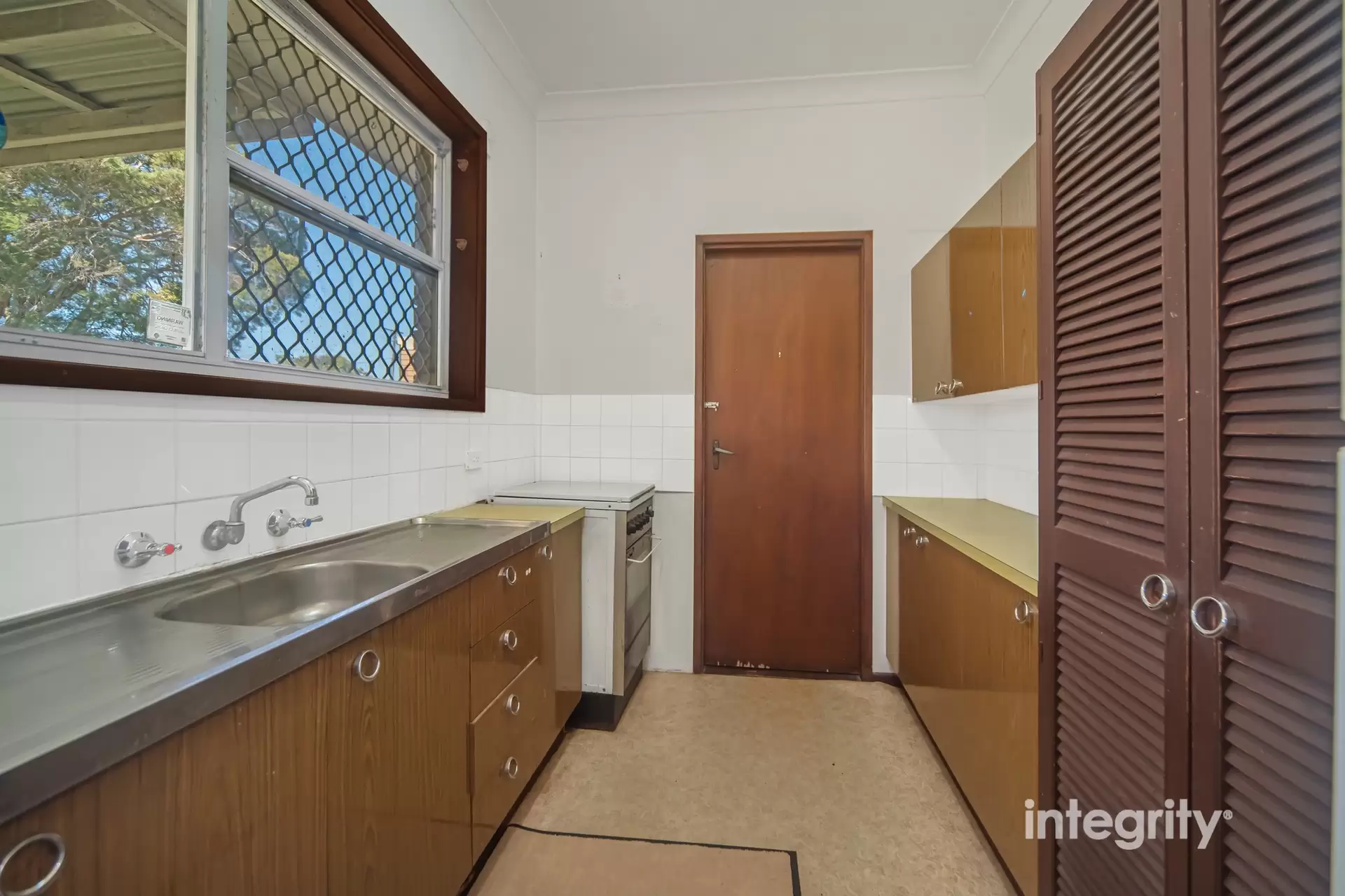 14 Amalfi Crescent, Nowra Sold by Integrity Real Estate - image 6
