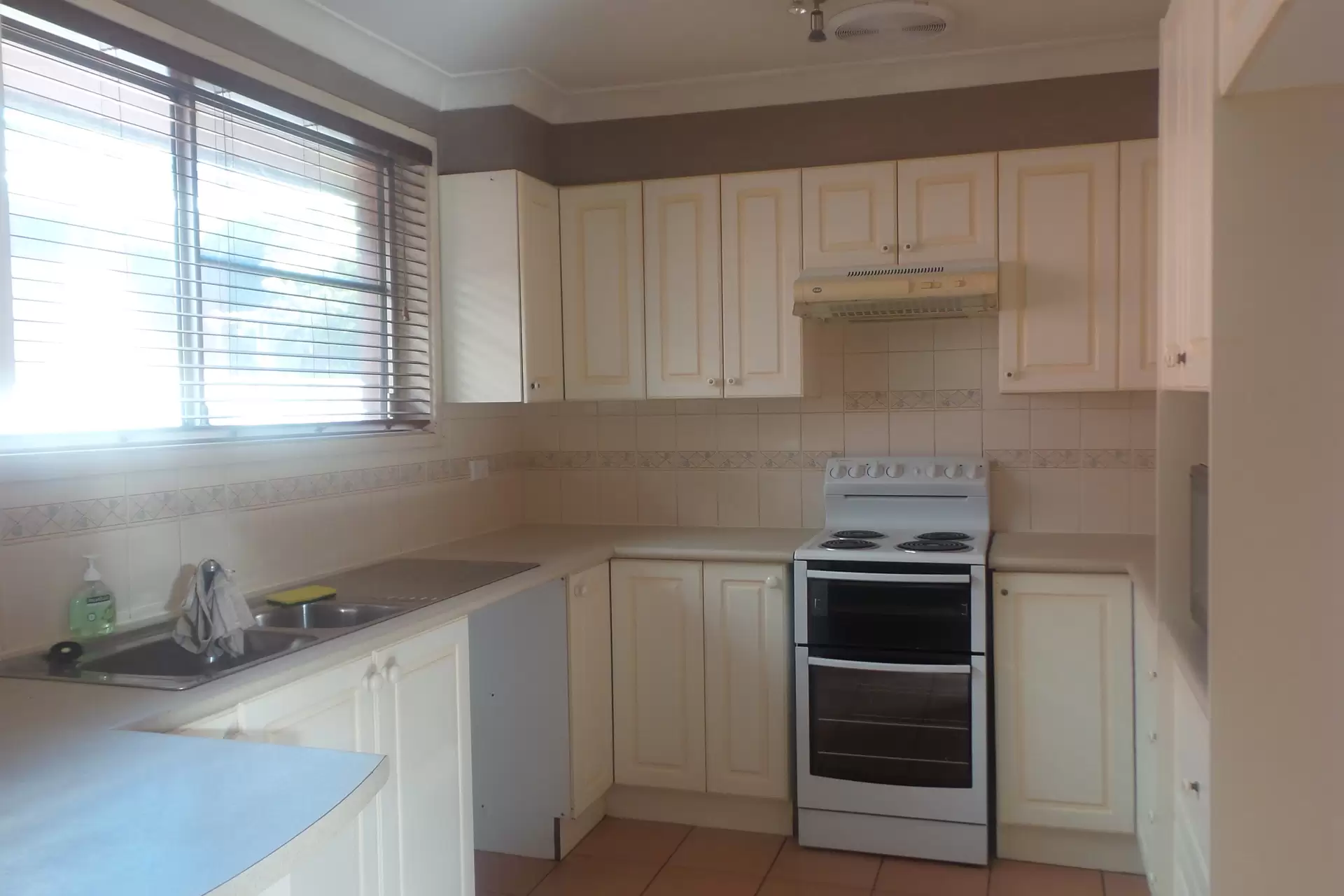 149 Illaroo Road, North Nowra Leased by Integrity Real Estate - image 2