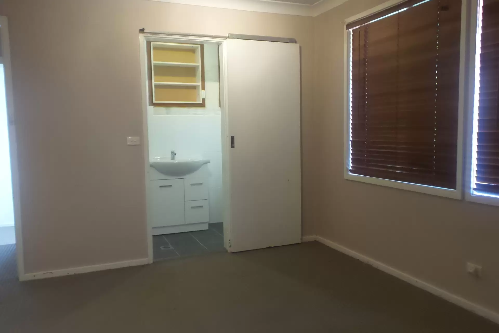 149 Illaroo Road, North Nowra Leased by Integrity Real Estate - image 11
