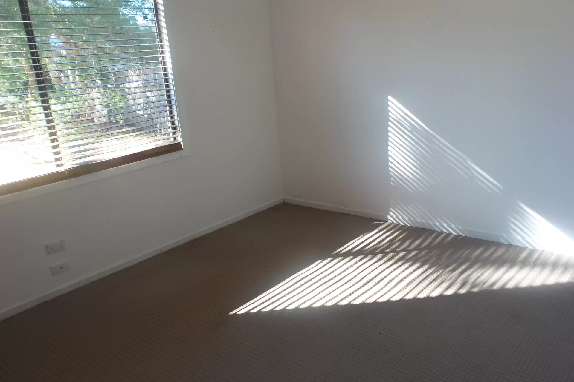 149 Illaroo Road, North Nowra Leased by Integrity Real Estate - image 6