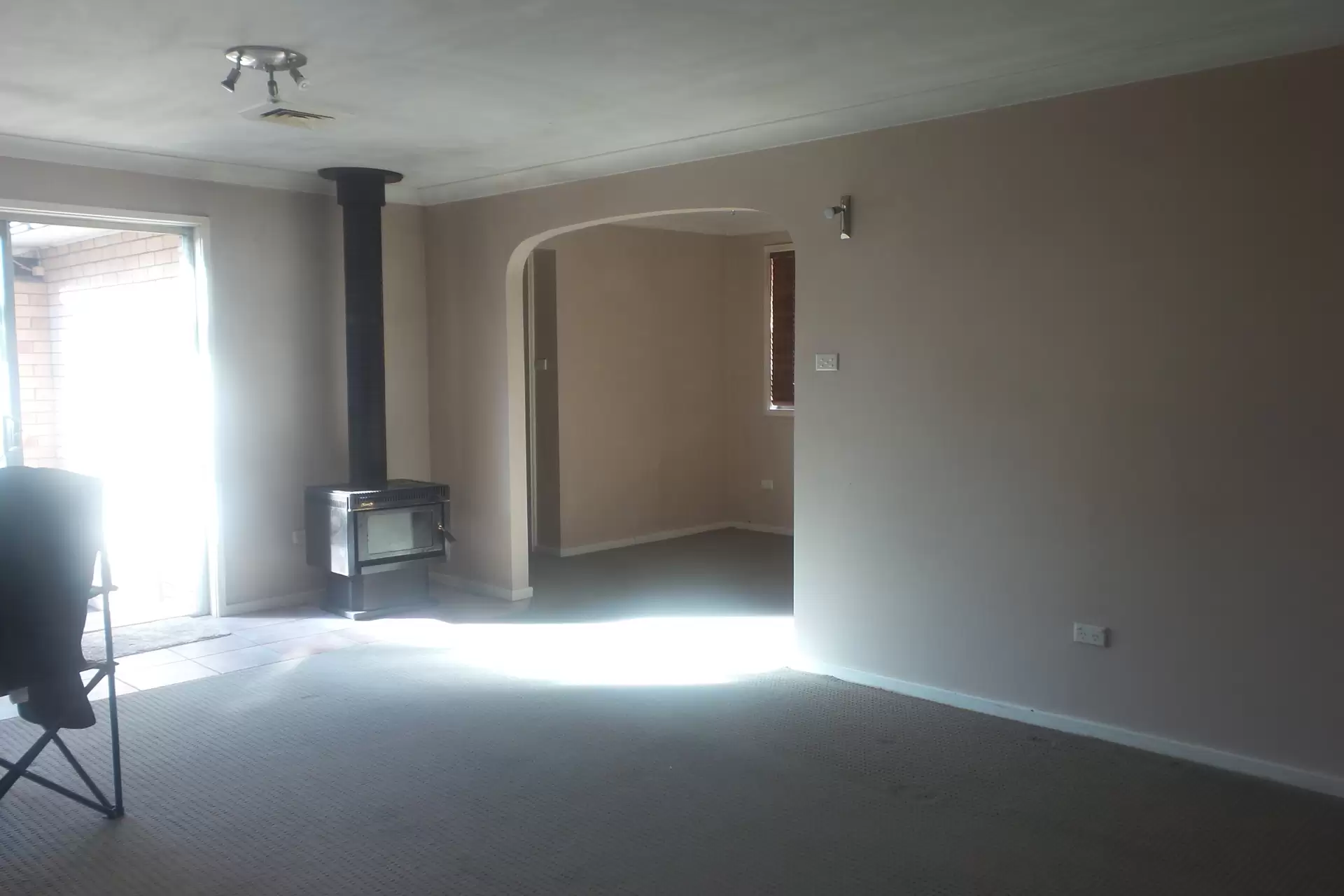 149 Illaroo Road, North Nowra Leased by Integrity Real Estate - image 7