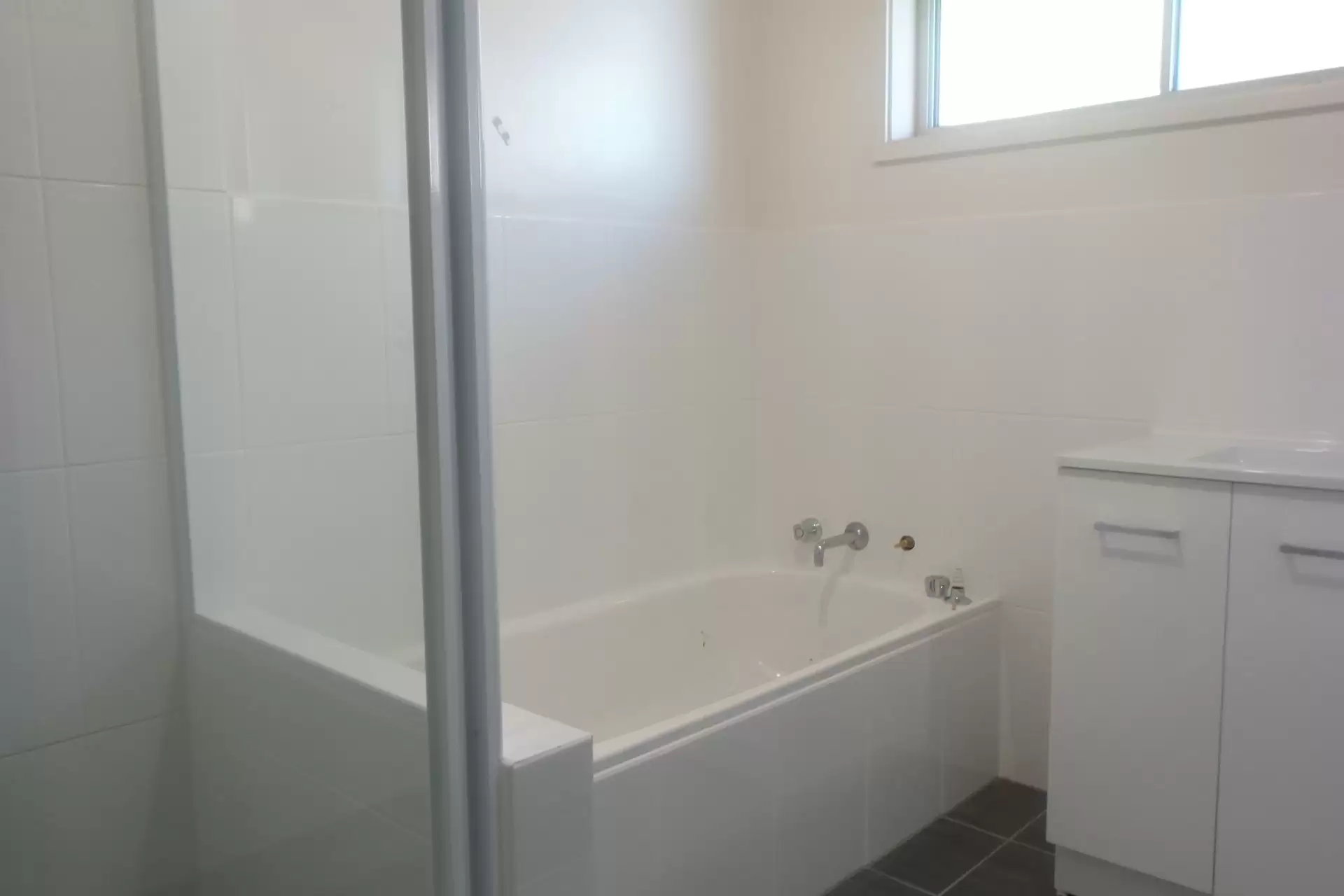149 Illaroo Road, North Nowra Leased by Integrity Real Estate - image 10