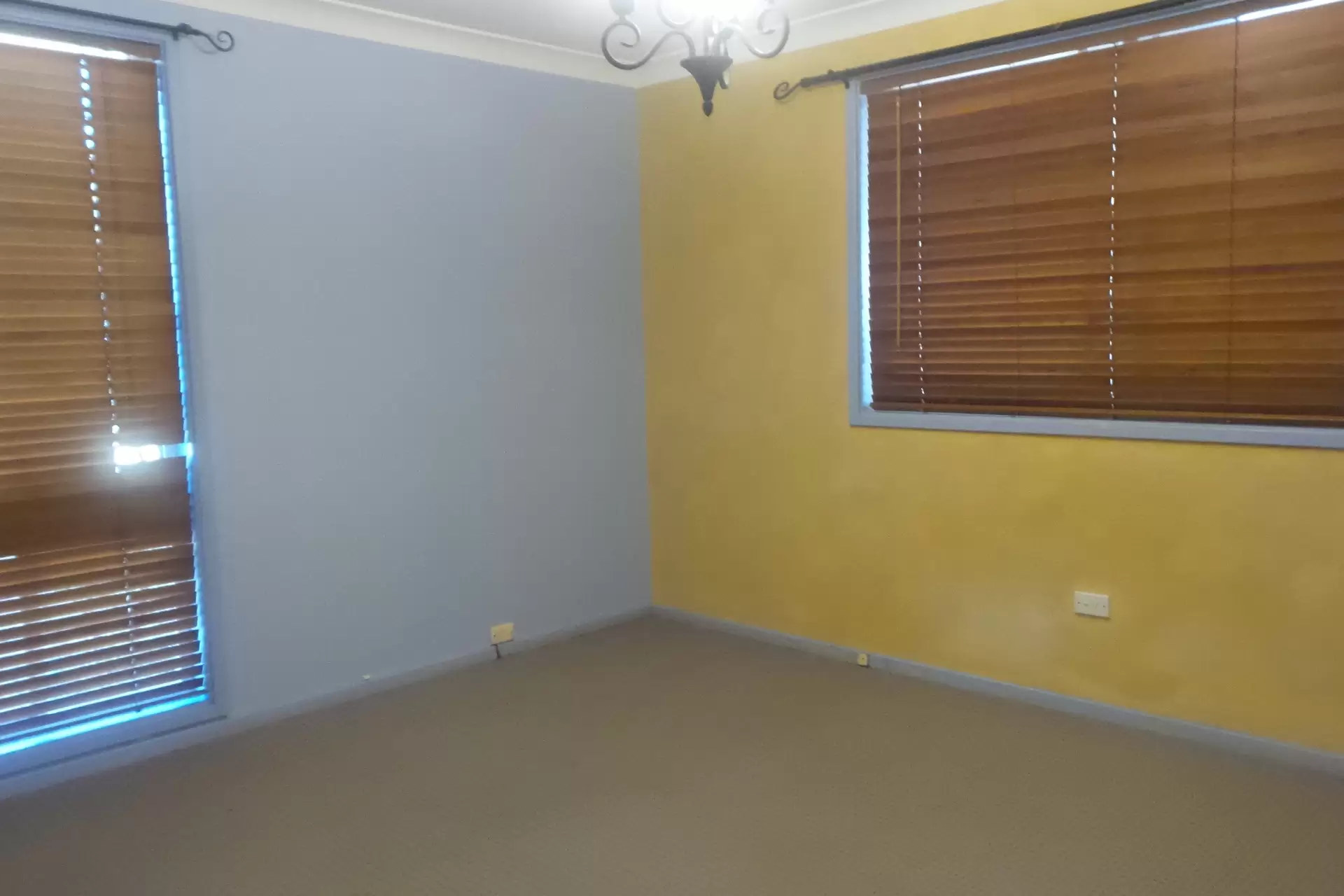 149 Illaroo Road, North Nowra Leased by Integrity Real Estate - image 5