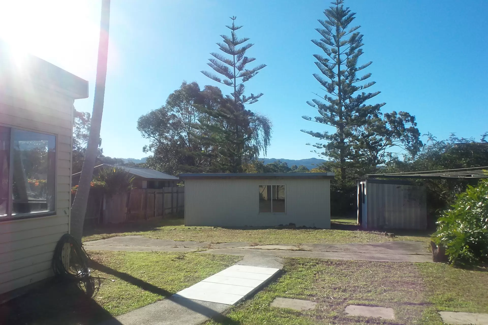 149 Illaroo Road, North Nowra Leased by Integrity Real Estate - image 14
