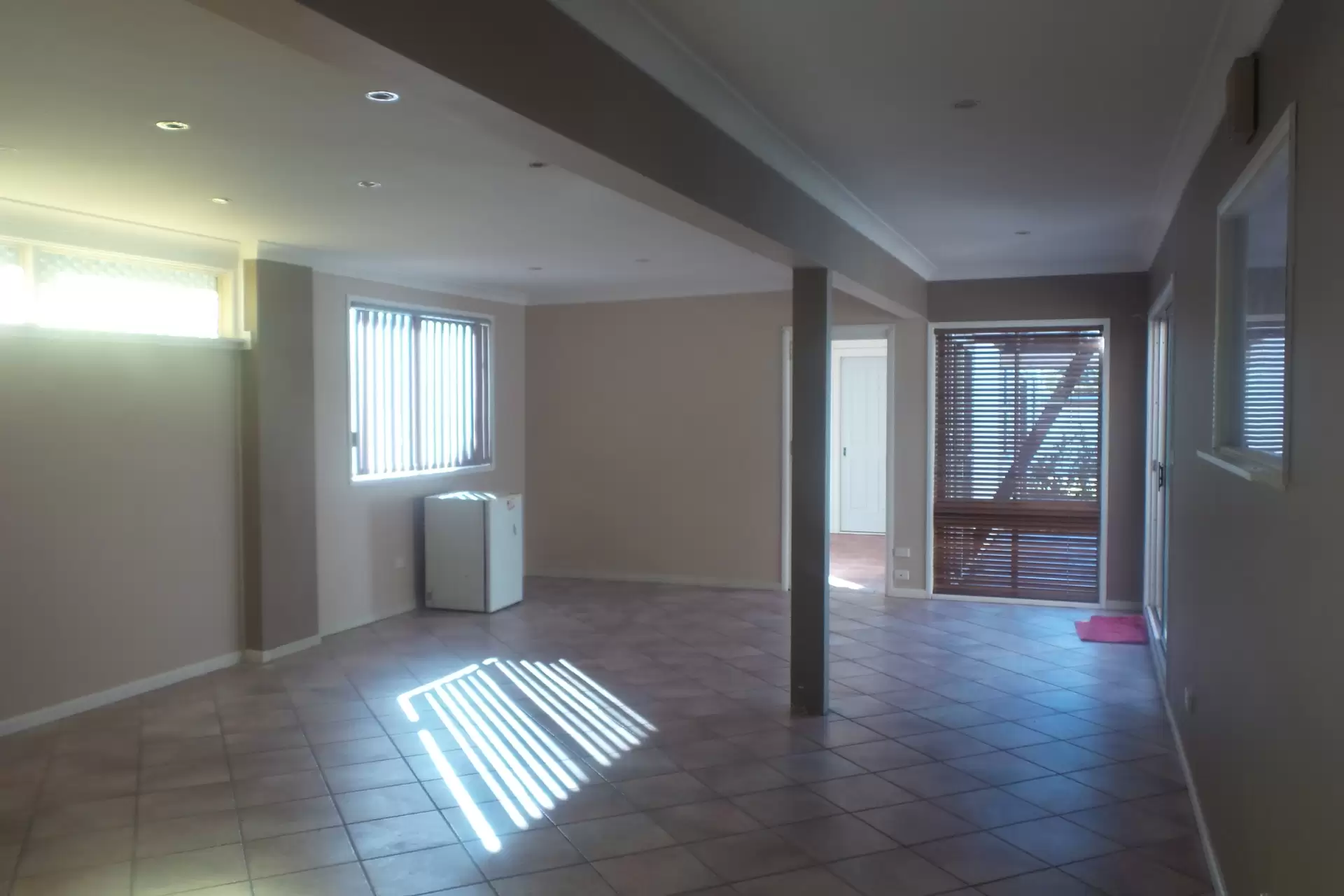 149 Illaroo Road, North Nowra Leased by Integrity Real Estate - image 12