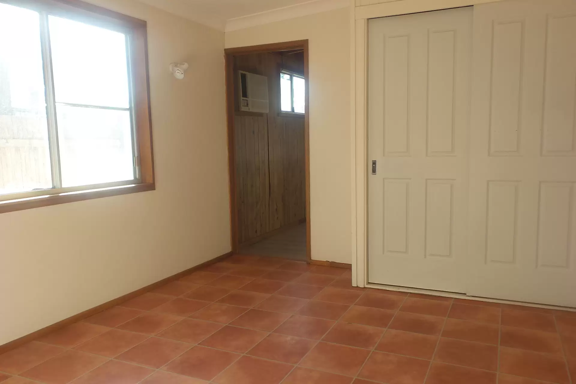 149 Illaroo Road, North Nowra Leased by Integrity Real Estate - image 4