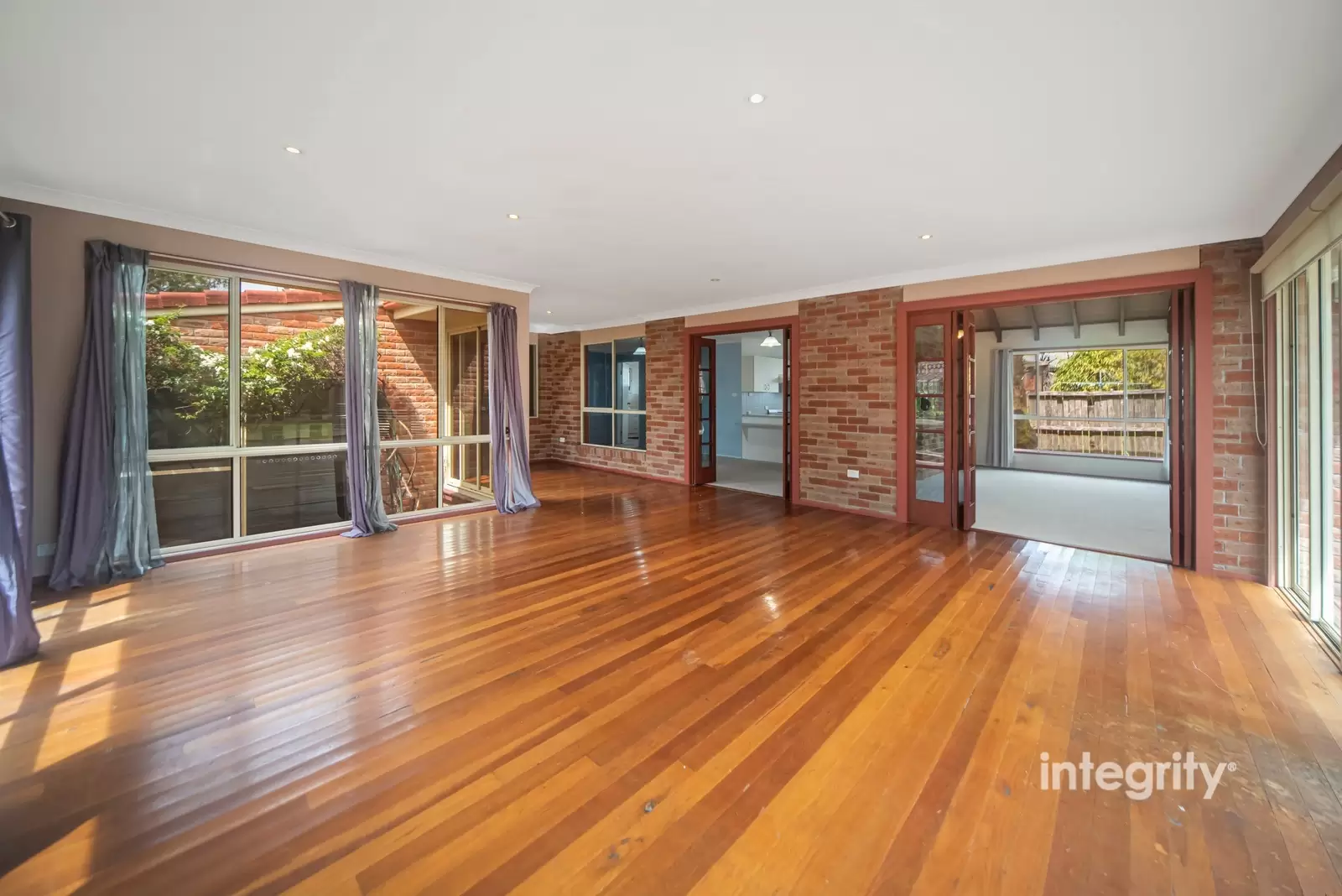 45 River Road, Sussex Inlet Sold by Integrity Real Estate - image 6