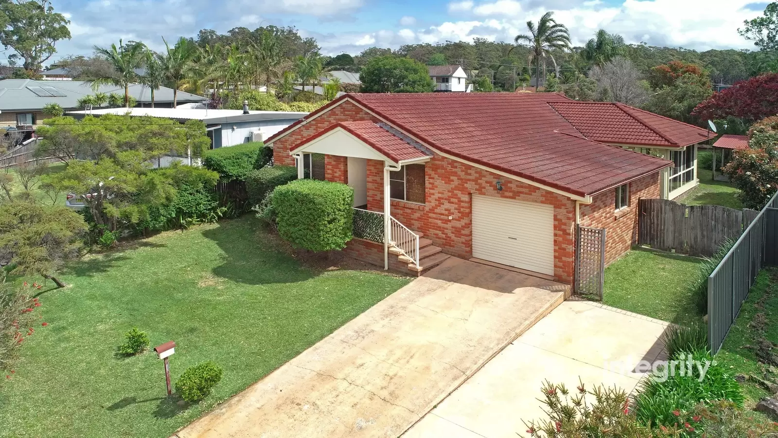 45 River Road, Sussex Inlet Sold by Integrity Real Estate - image 1