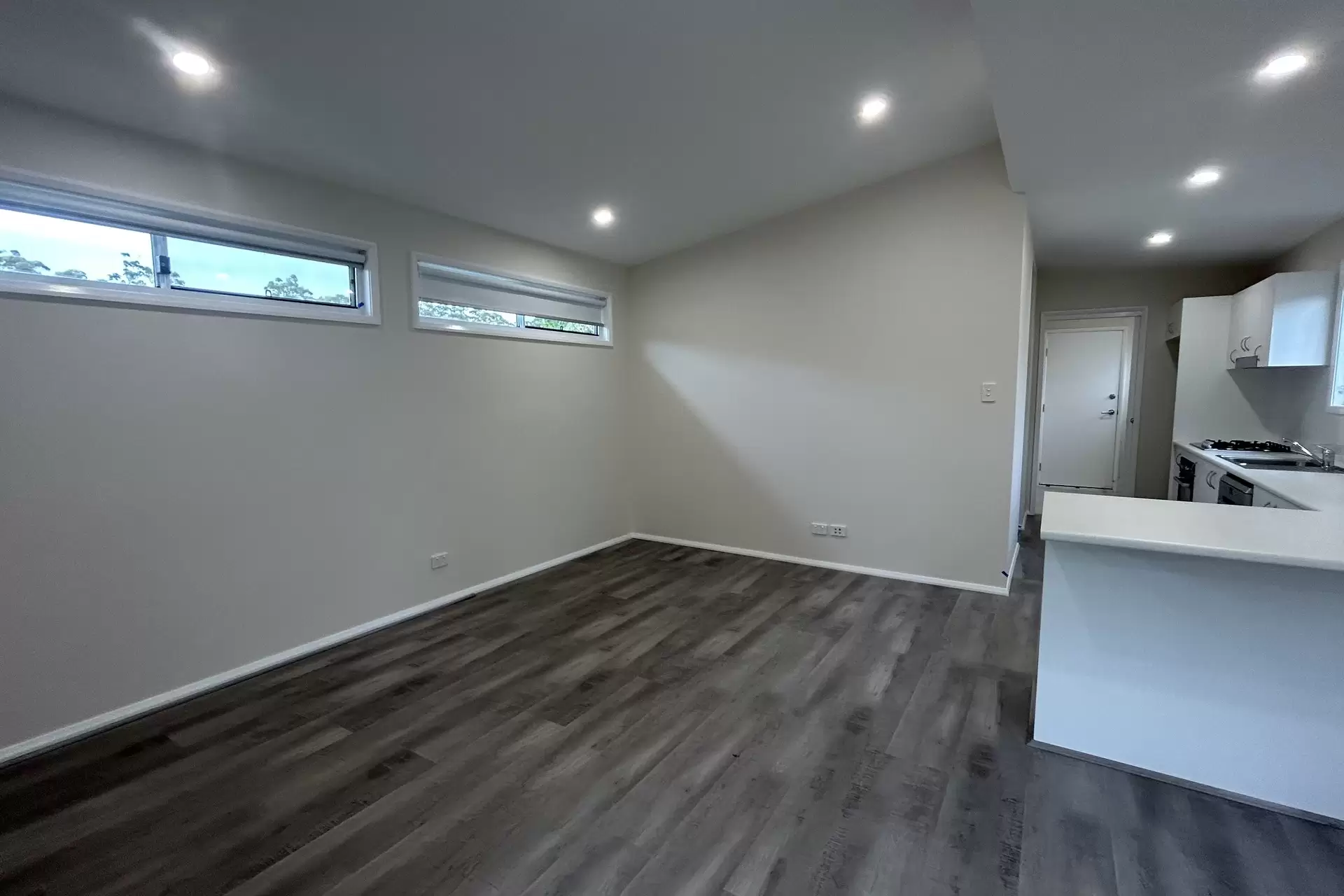 3A Page Avenue, North Nowra Leased by Integrity Real Estate - image 4