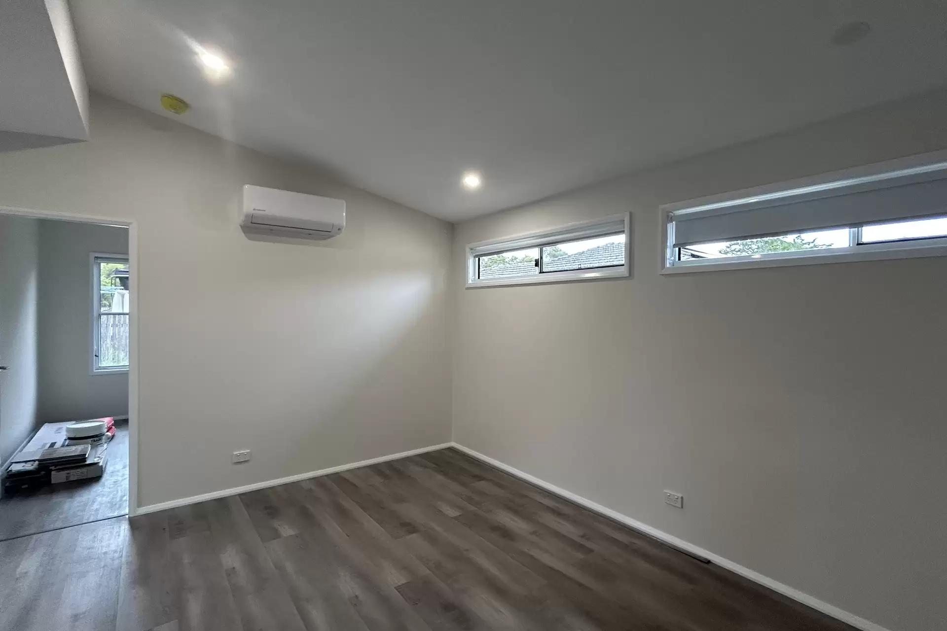 3A Page Avenue, North Nowra Leased by Integrity Real Estate - image 3