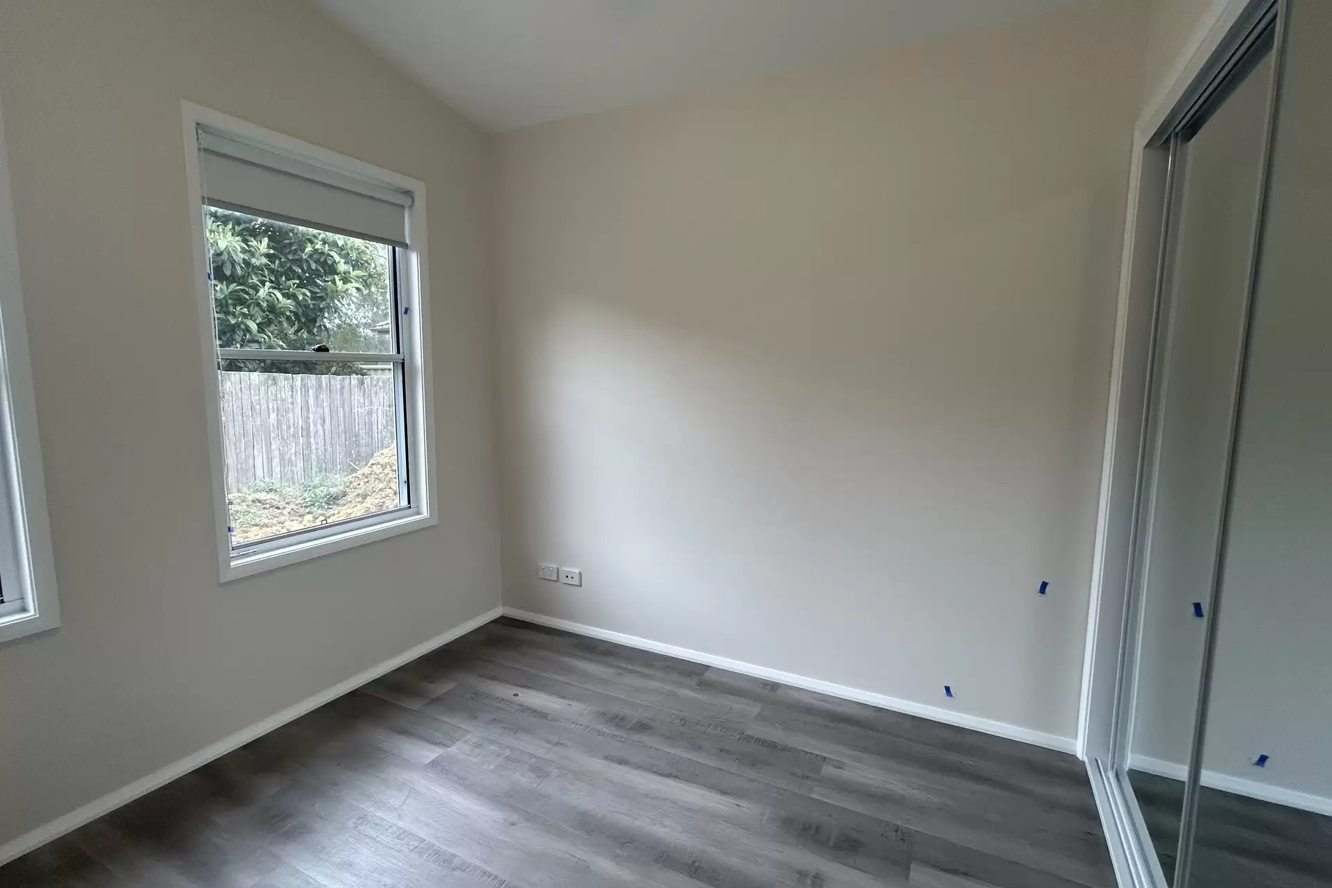3A Page Avenue, North Nowra Leased by Integrity Real Estate - image 6
