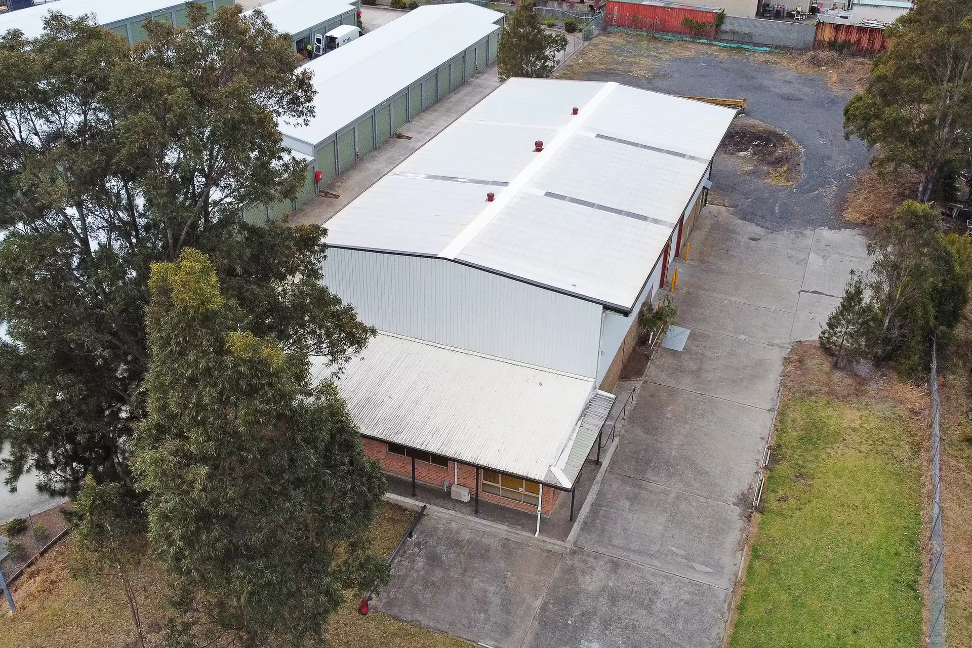 26 Norfolk Avenue, South Nowra Leased by Integrity Real Estate - image 3