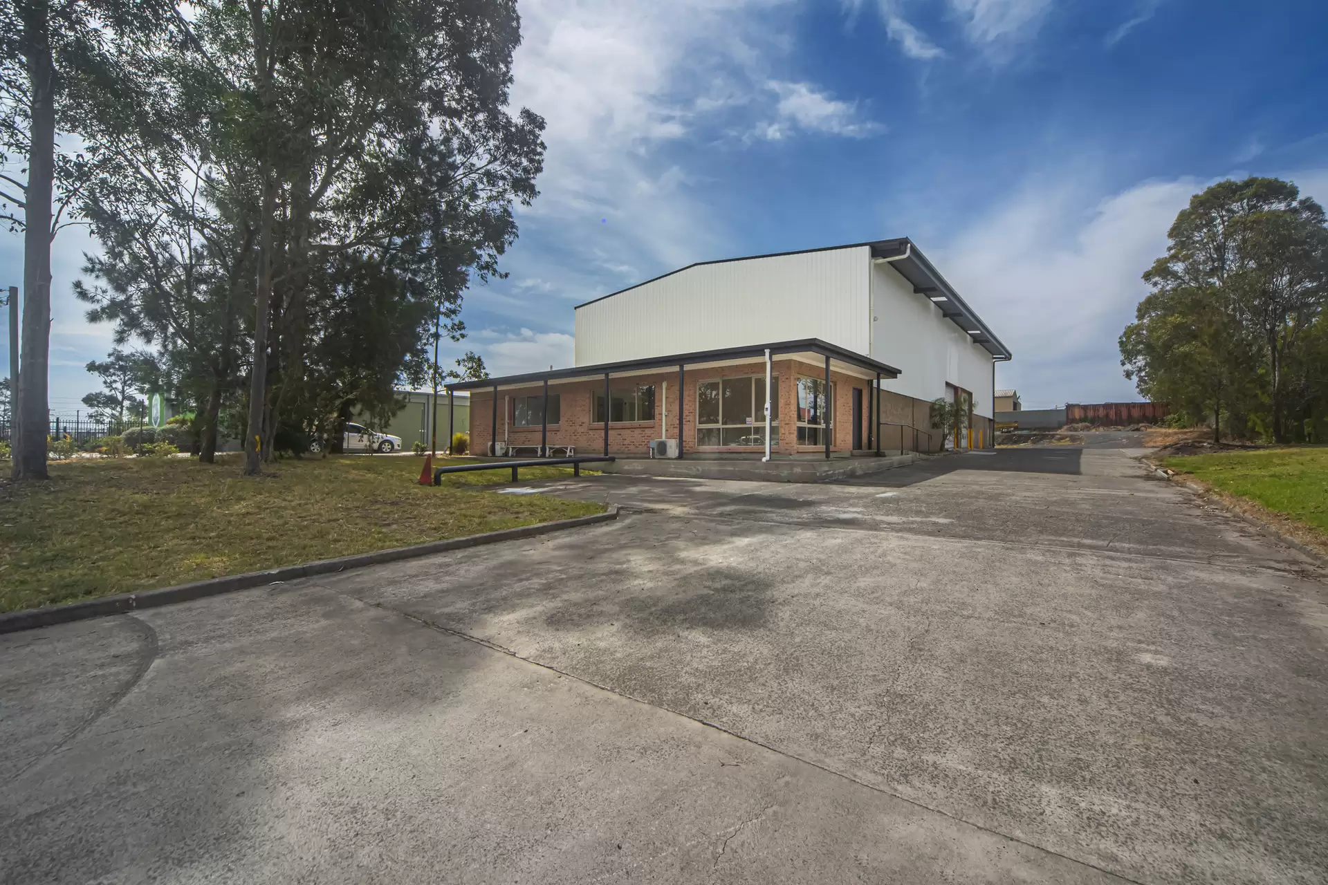 26 Norfolk Avenue, South Nowra Leased by Integrity Real Estate