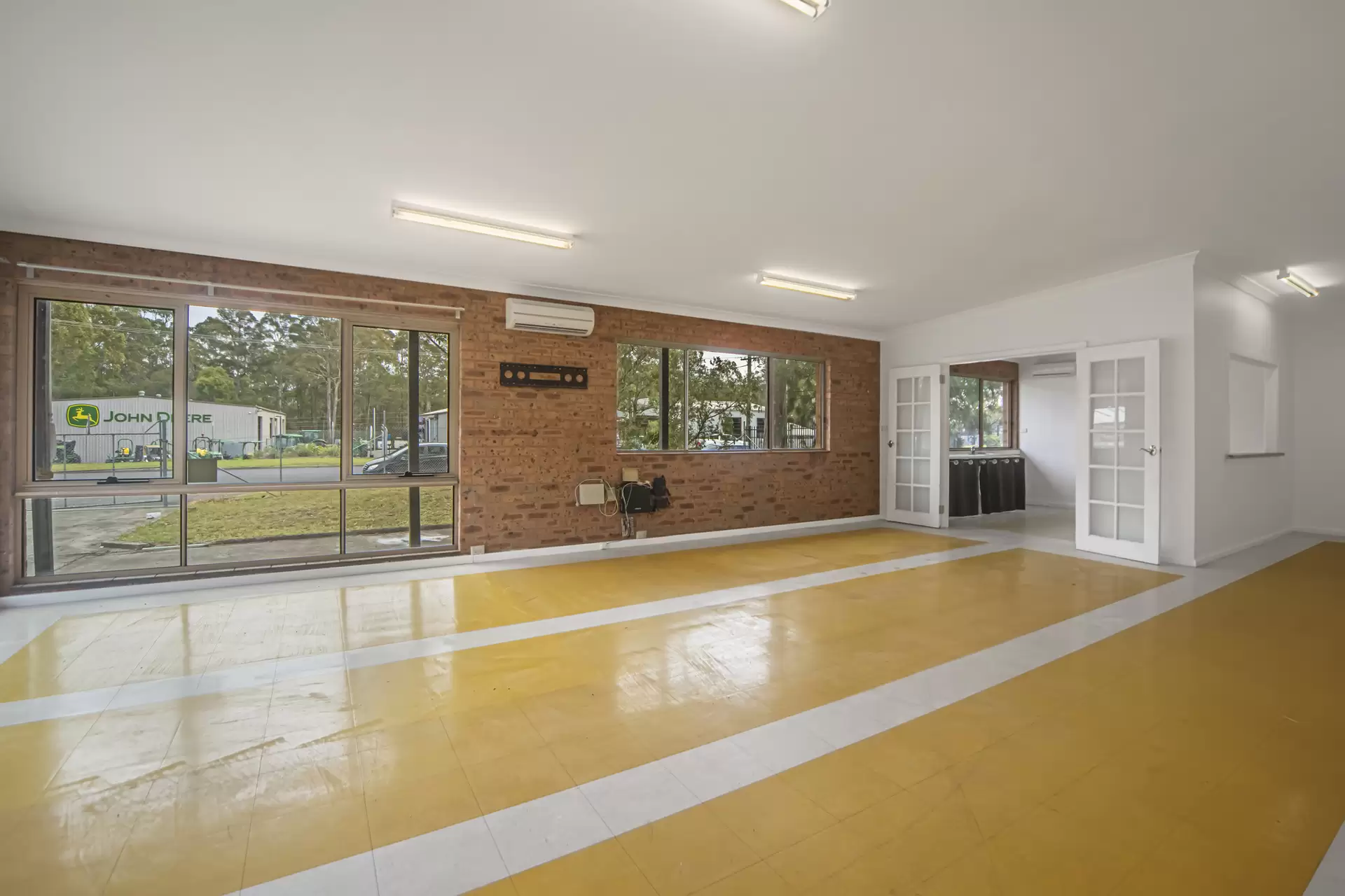 26 Norfolk Avenue, South Nowra Leased by Integrity Real Estate - image 7
