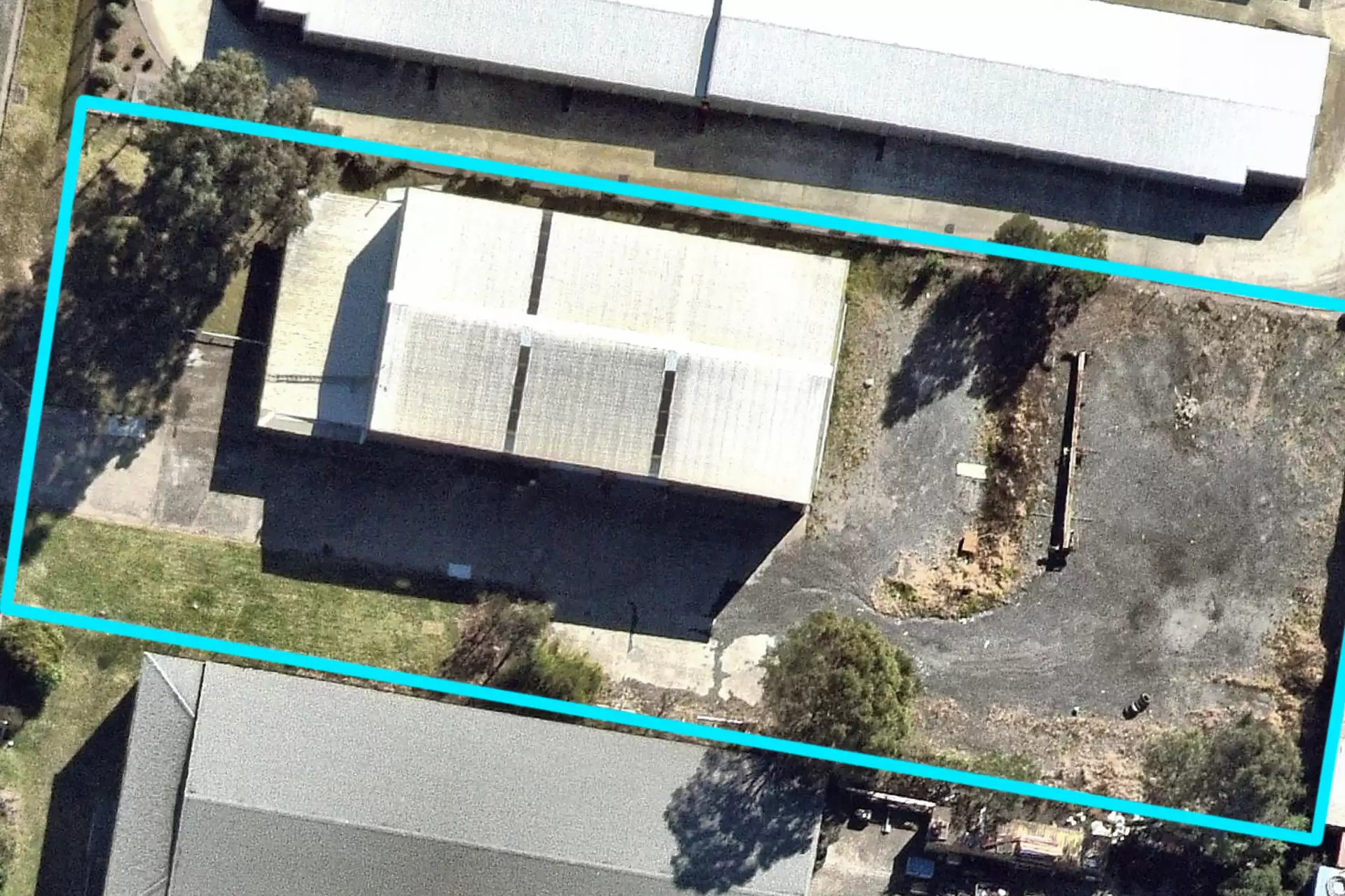 26 Norfolk Avenue, South Nowra Leased by Integrity Real Estate - image 4