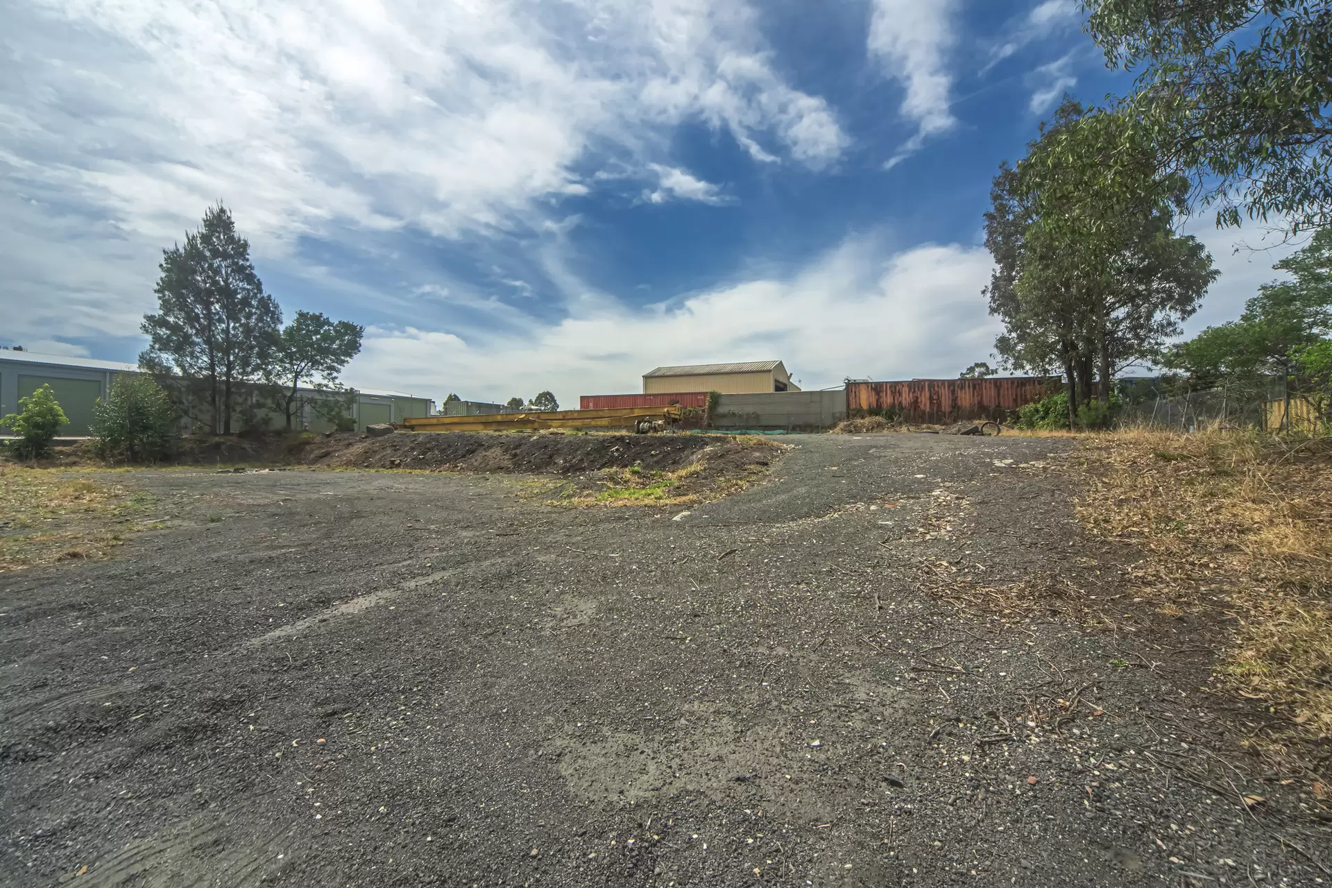26 Norfolk Avenue, South Nowra Leased by Integrity Real Estate - image 2