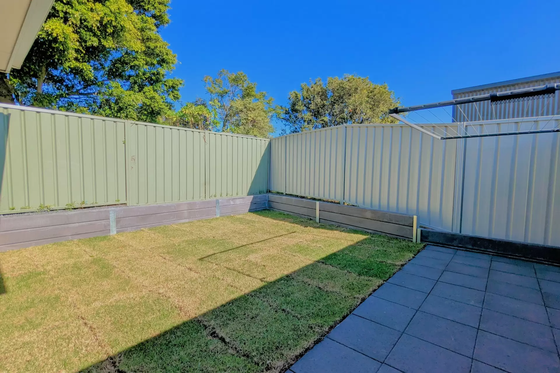 123A Warrego Drive, Sanctuary Point Leased by Integrity Real Estate - image 8