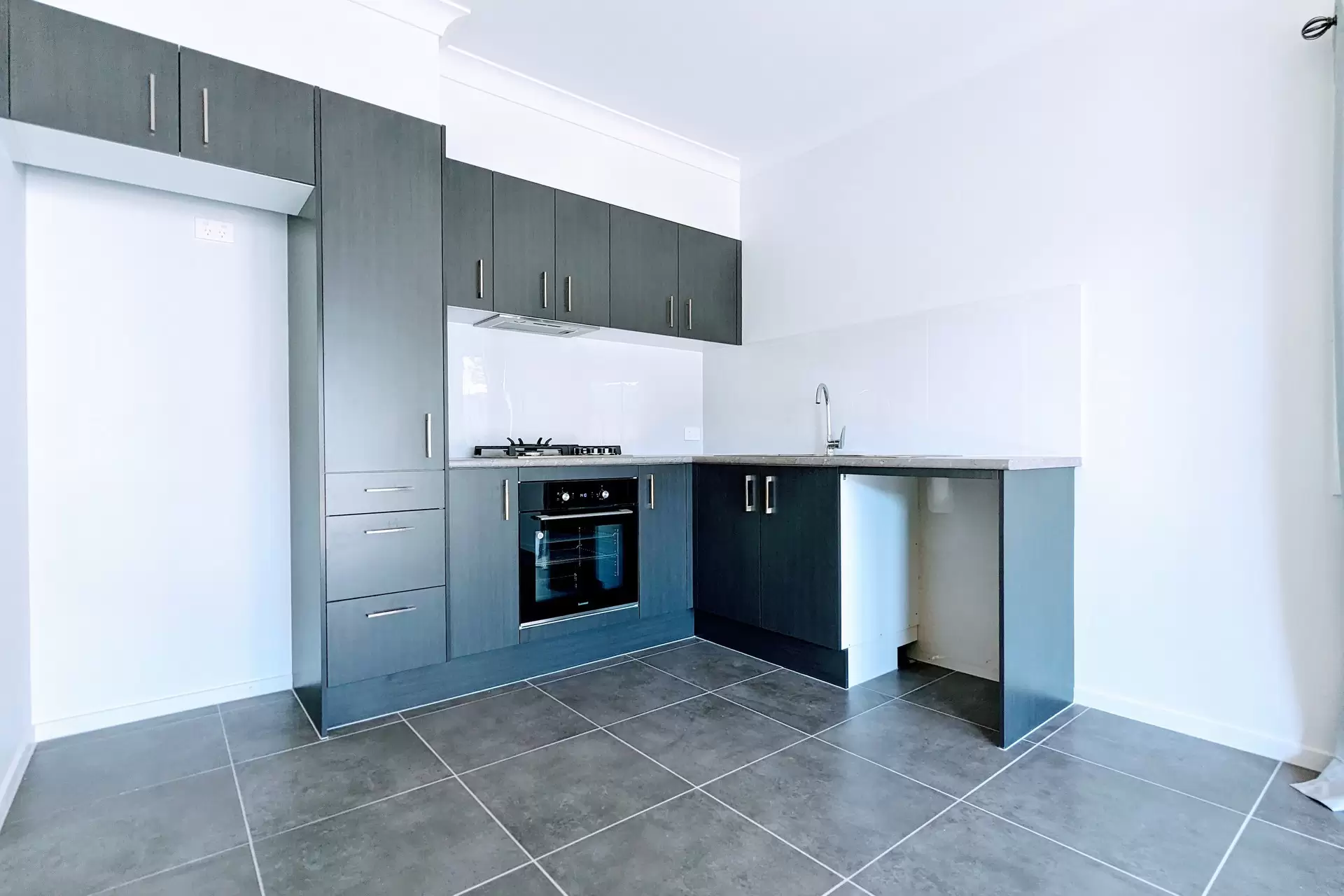 123A Warrego Drive, Sanctuary Point Leased by Integrity Real Estate - image 2