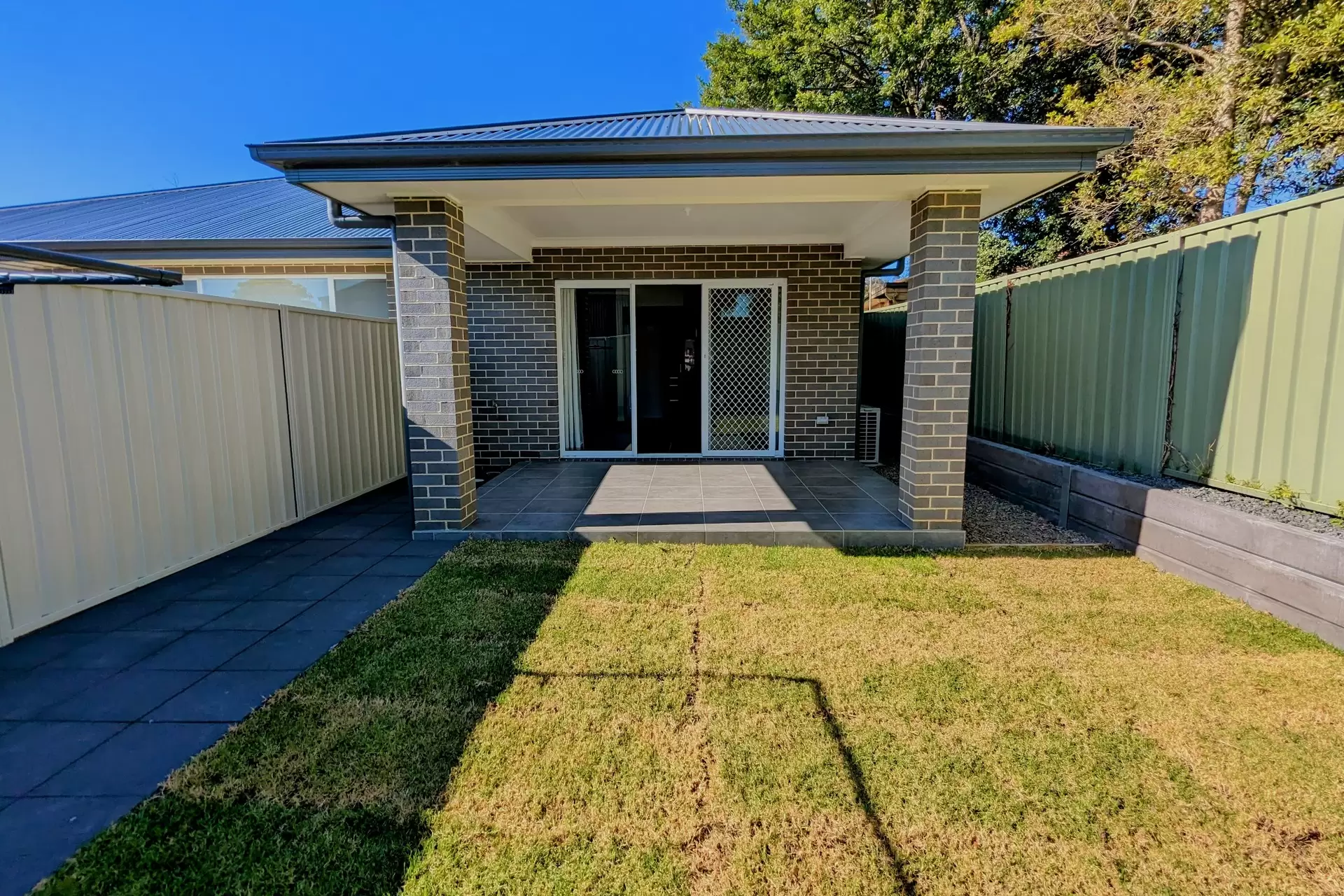123A Warrego Drive, Sanctuary Point Leased by Integrity Real Estate - image 6