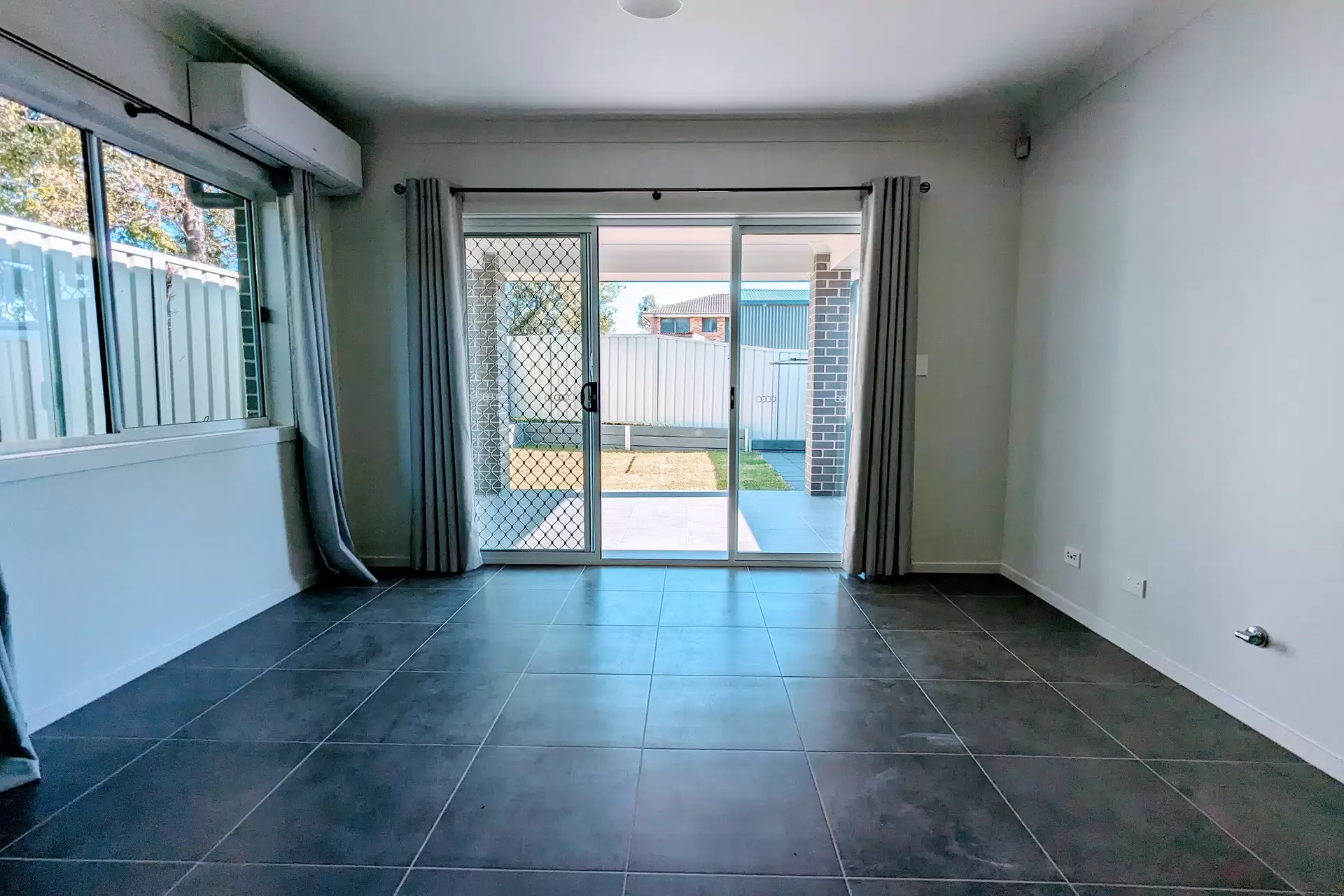 123A Warrego Drive, Sanctuary Point Leased by Integrity Real Estate - image 1