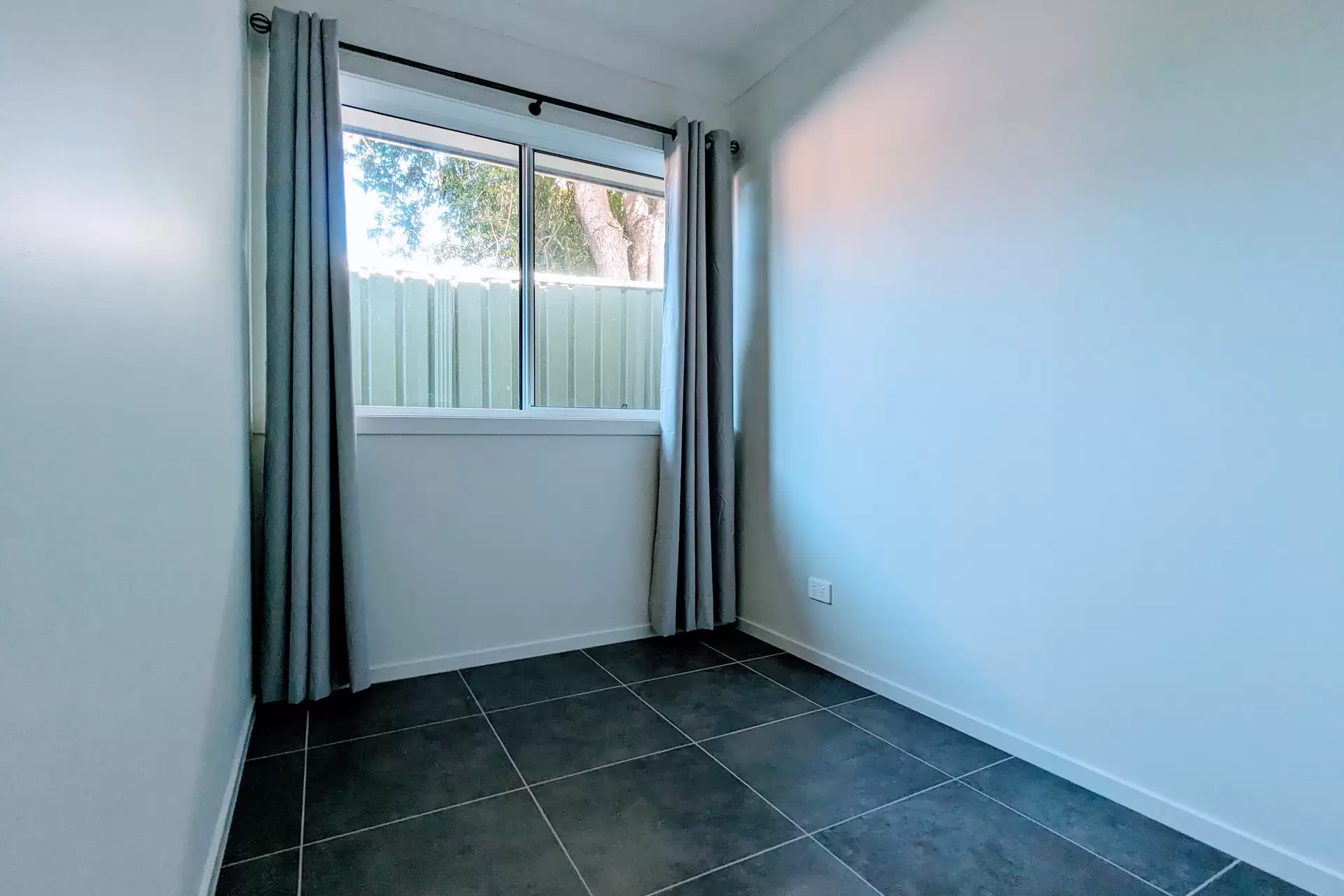 123A Warrego Drive, Sanctuary Point Leased by Integrity Real Estate - image 4