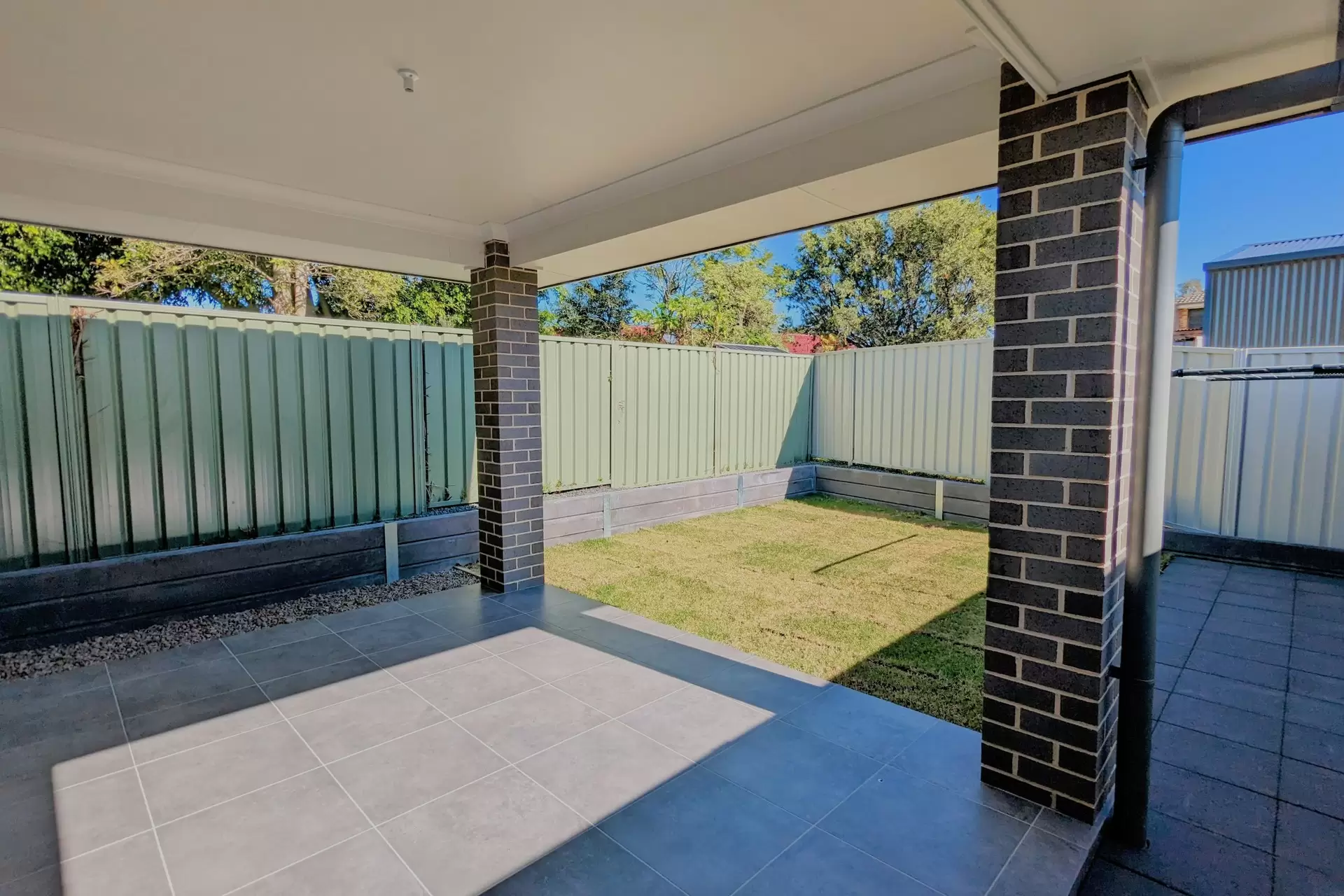 123A Warrego Drive, Sanctuary Point Leased by Integrity Real Estate - image 7