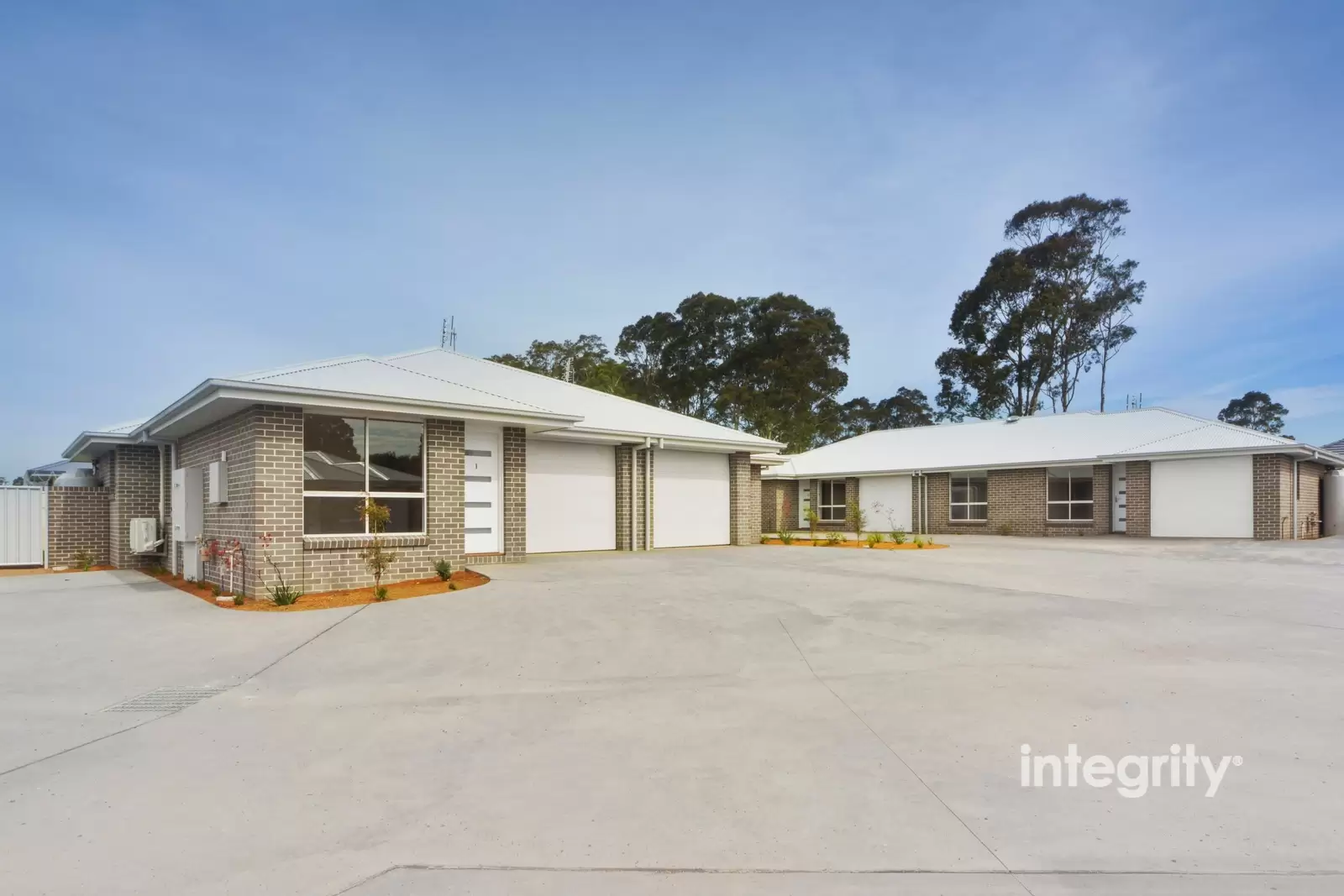 6/49 Killara Road, Nowra Leased by Integrity Real Estate - image 1