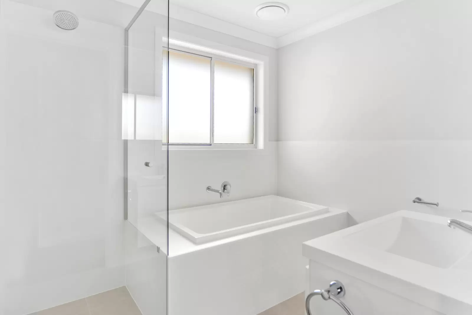 6/49 Killara Road, Nowra Leased by Integrity Real Estate - image 6