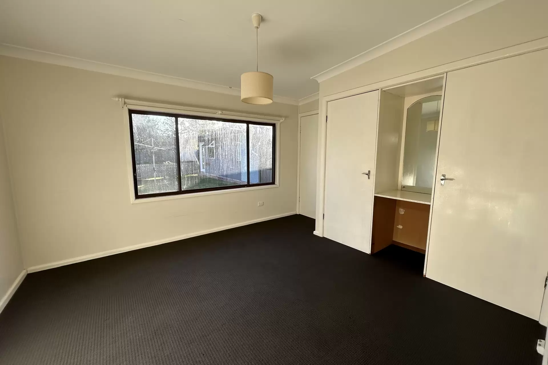 5 Beecroft Street, Huskisson Leased by Integrity Real Estate - image 8
