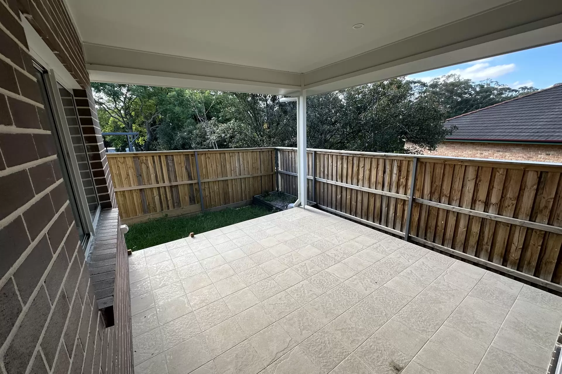 8/12 Federation Street, North Nowra Leased by Integrity Real Estate - image 5