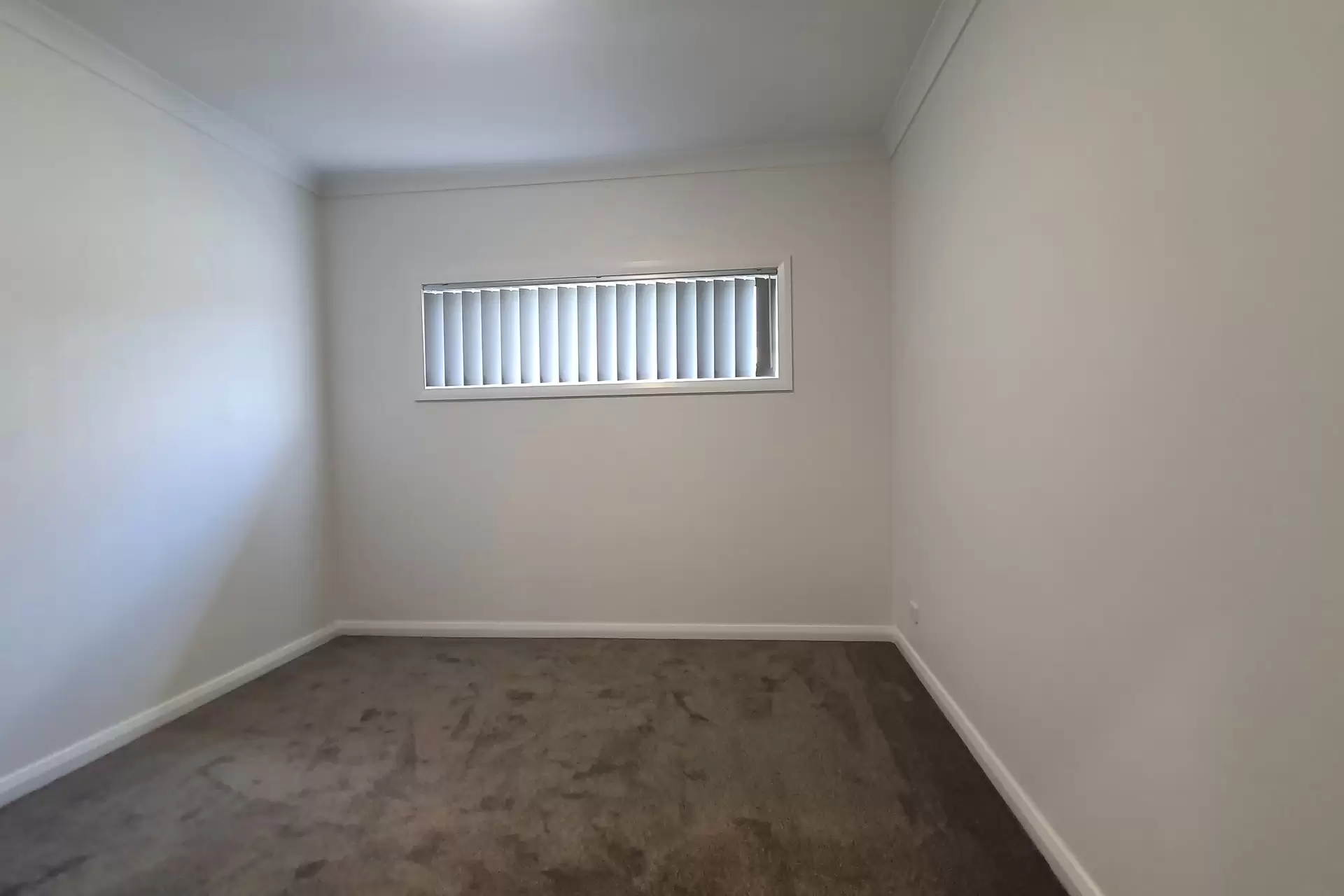 8/12 Federation Street, North Nowra Leased by Integrity Real Estate - image 7