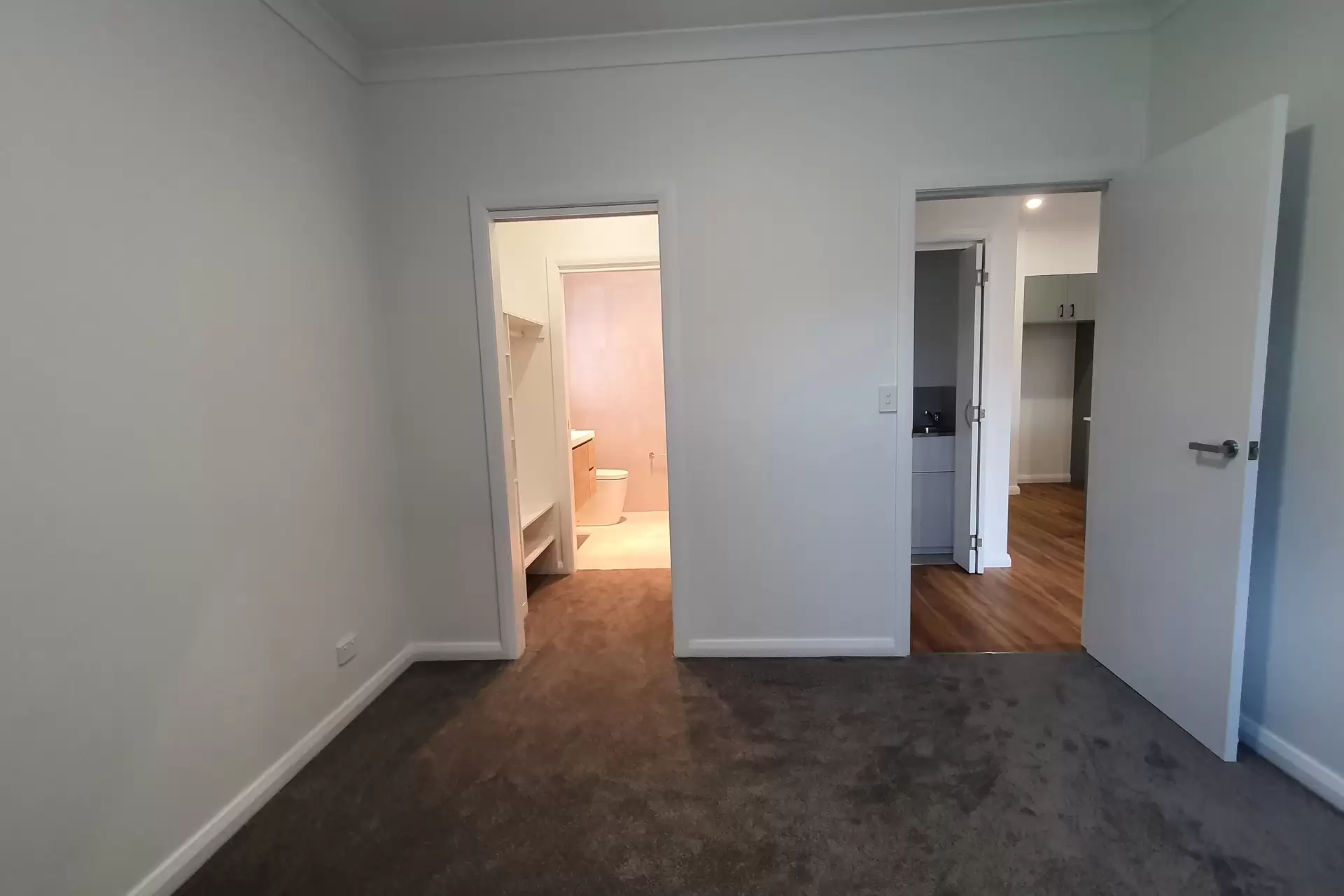 8/12 Federation Street, North Nowra Leased by Integrity Real Estate - image 9