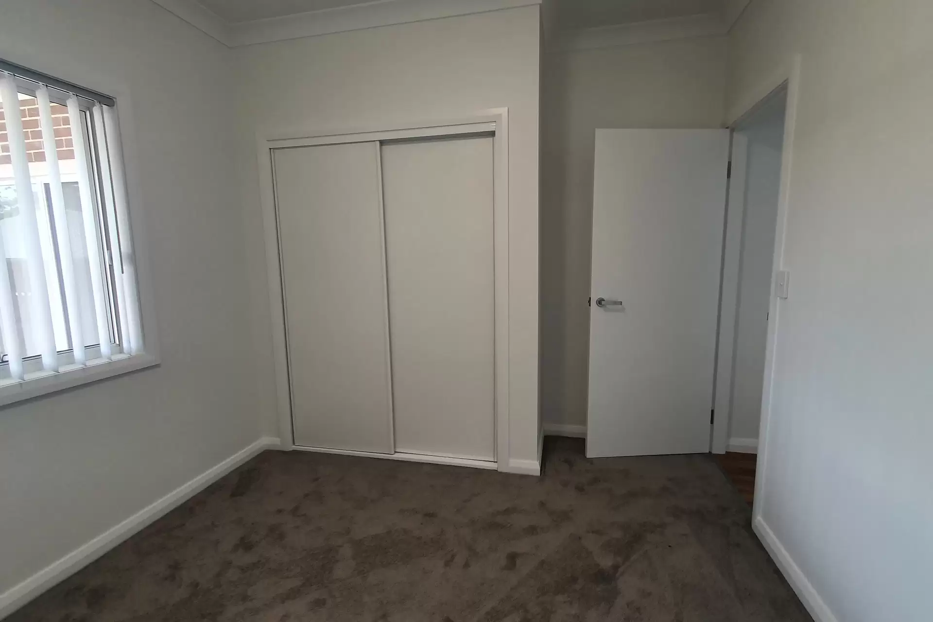 8/12 Federation Street, North Nowra Leased by Integrity Real Estate - image 6