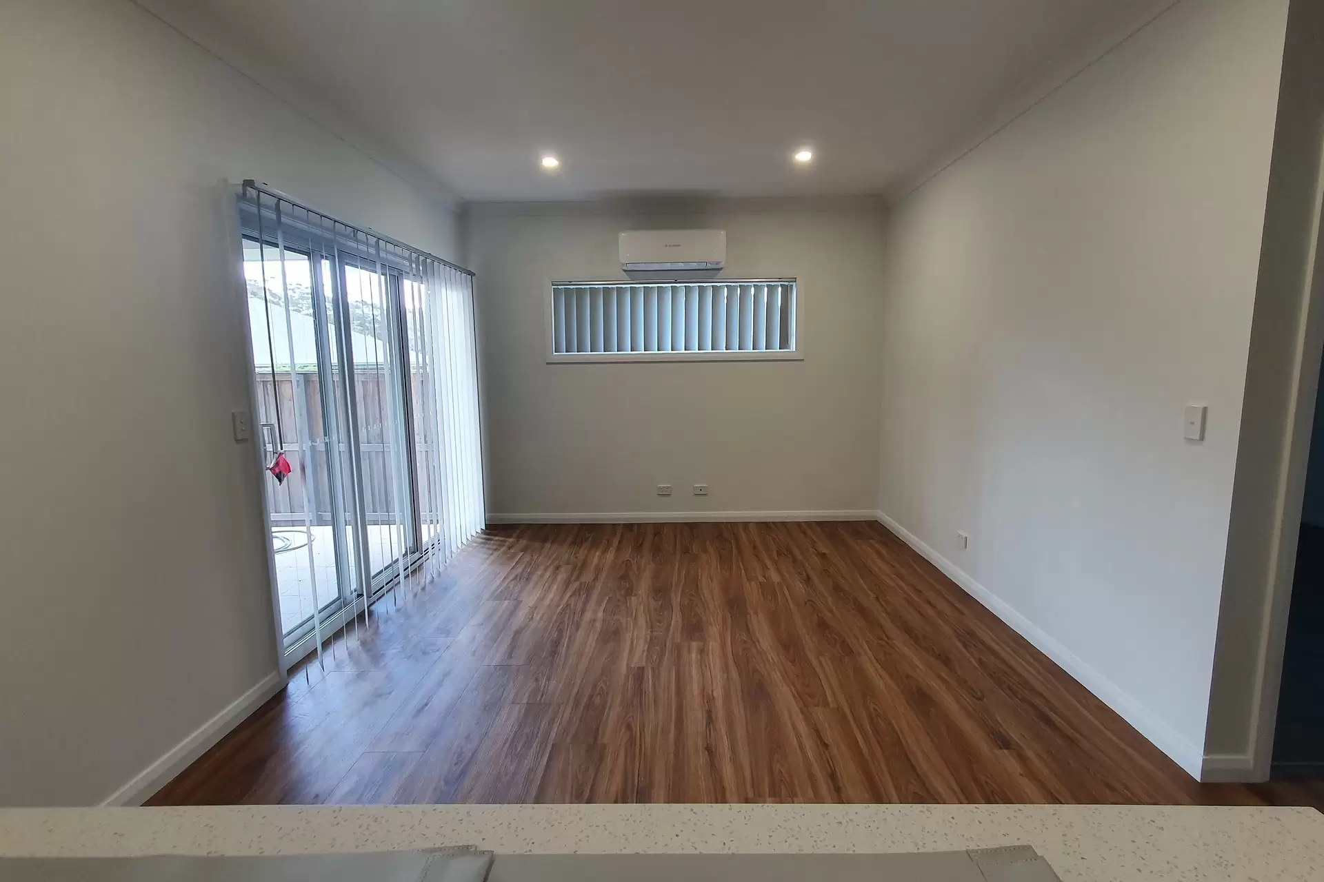 8/12 Federation Street, North Nowra Leased by Integrity Real Estate - image 8