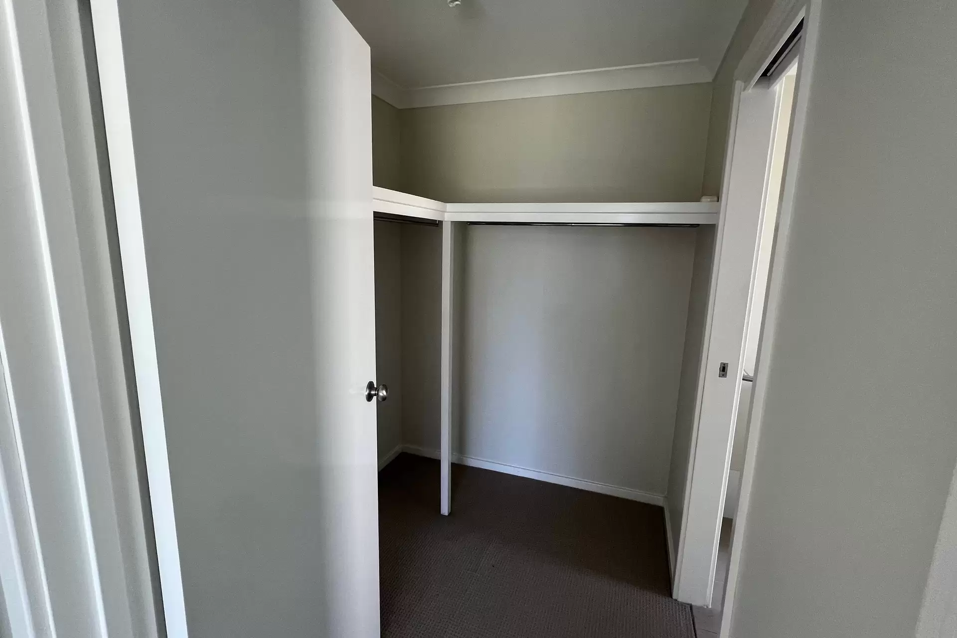 15 Caladenia Crescent, South Nowra Leased by Integrity Real Estate - image 11