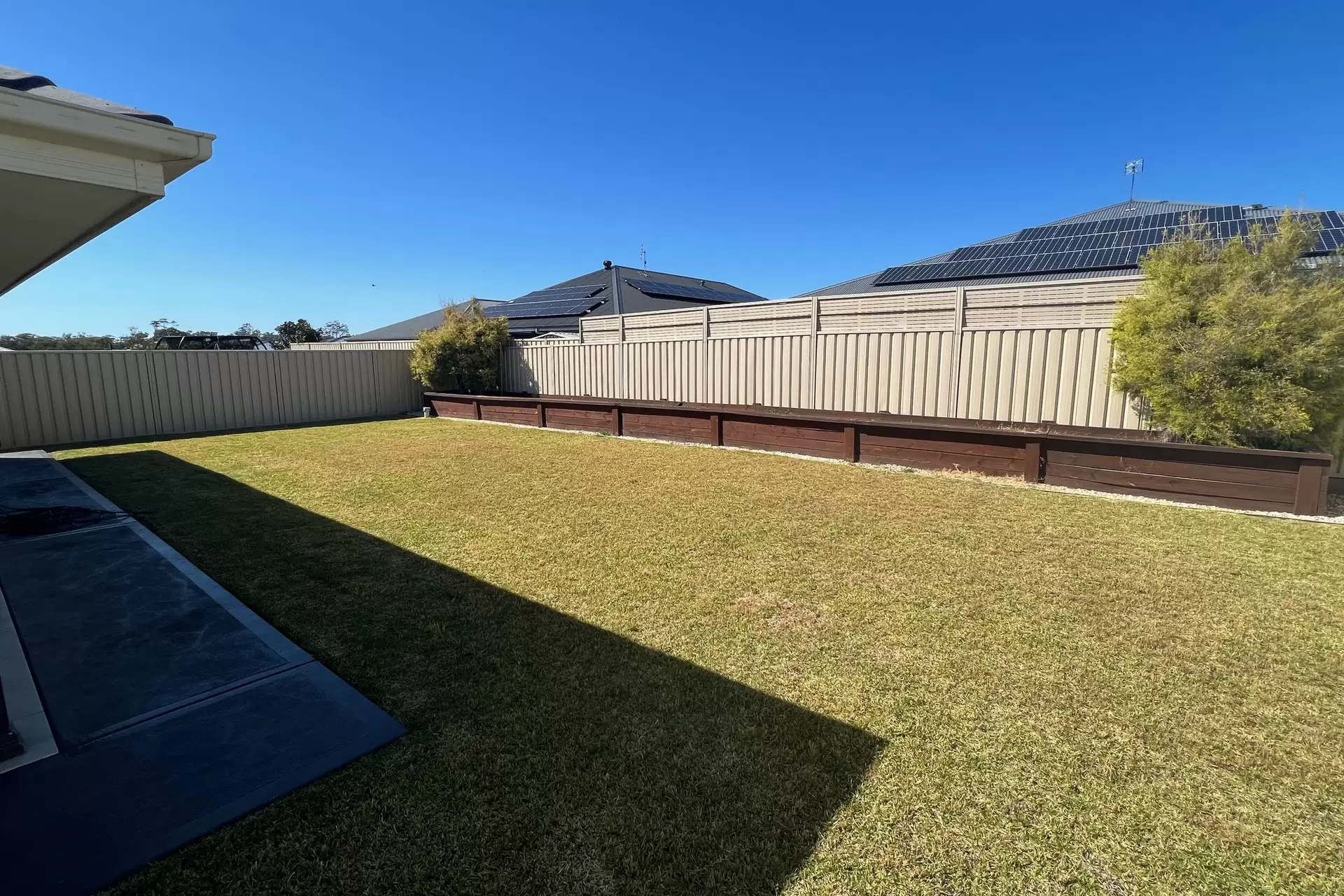 15 Caladenia Crescent, South Nowra Leased by Integrity Real Estate - image 17