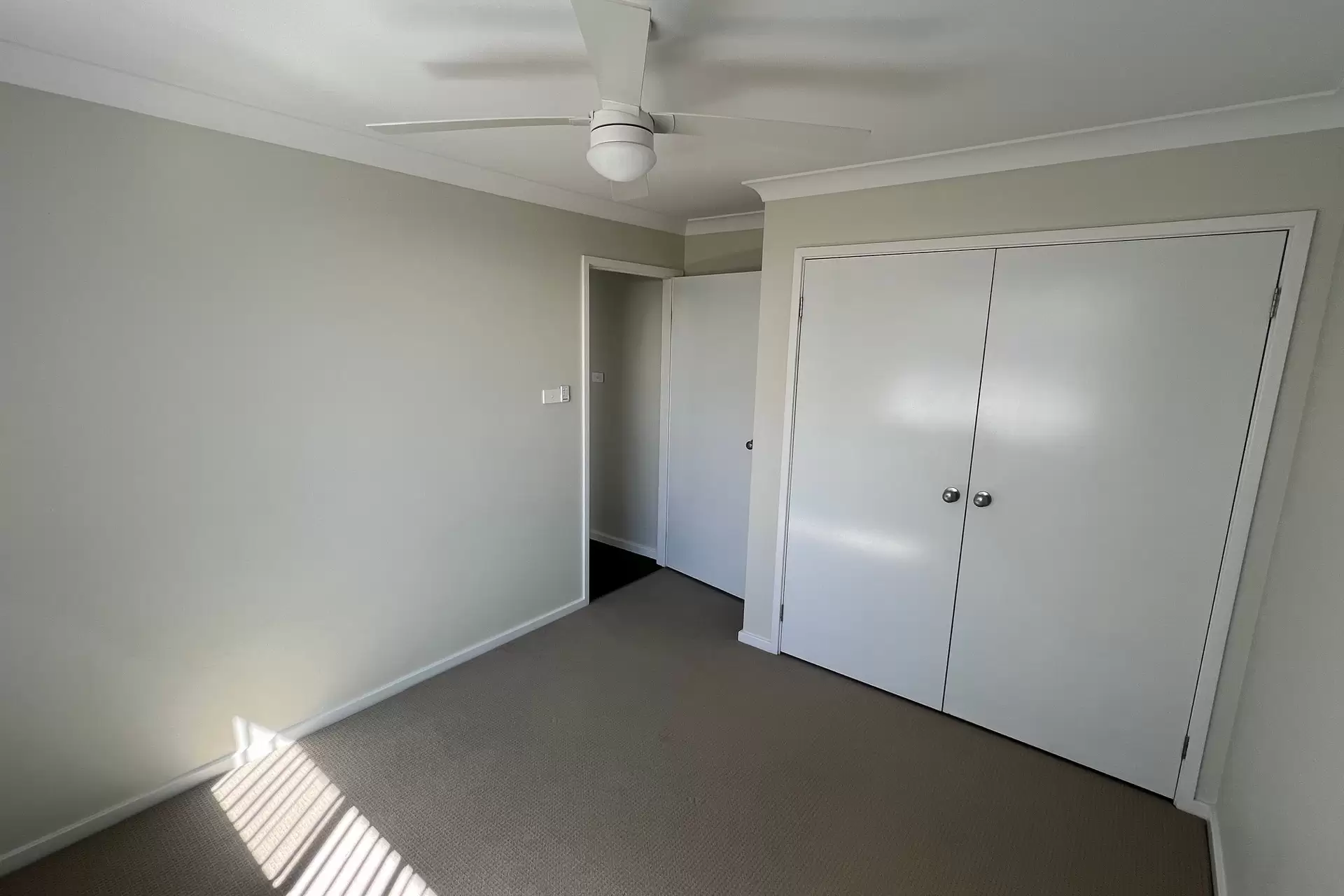 15 Caladenia Crescent, South Nowra Leased by Integrity Real Estate - image 12
