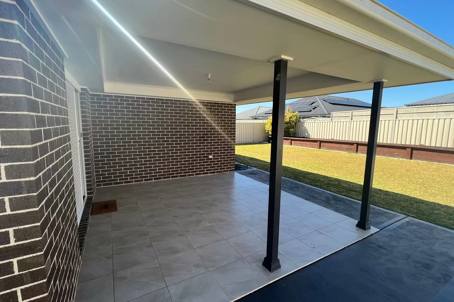 15 Caladenia Crescent, South Nowra Leased by Integrity Real Estate - image 16