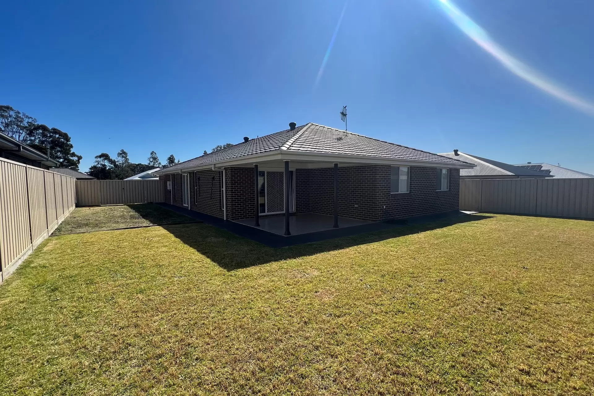 15 Caladenia Crescent, South Nowra Leased by Integrity Real Estate - image 18