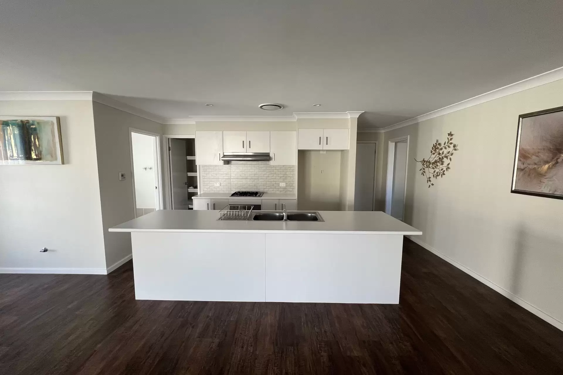 15 Caladenia Crescent, South Nowra Leased by Integrity Real Estate - image 6