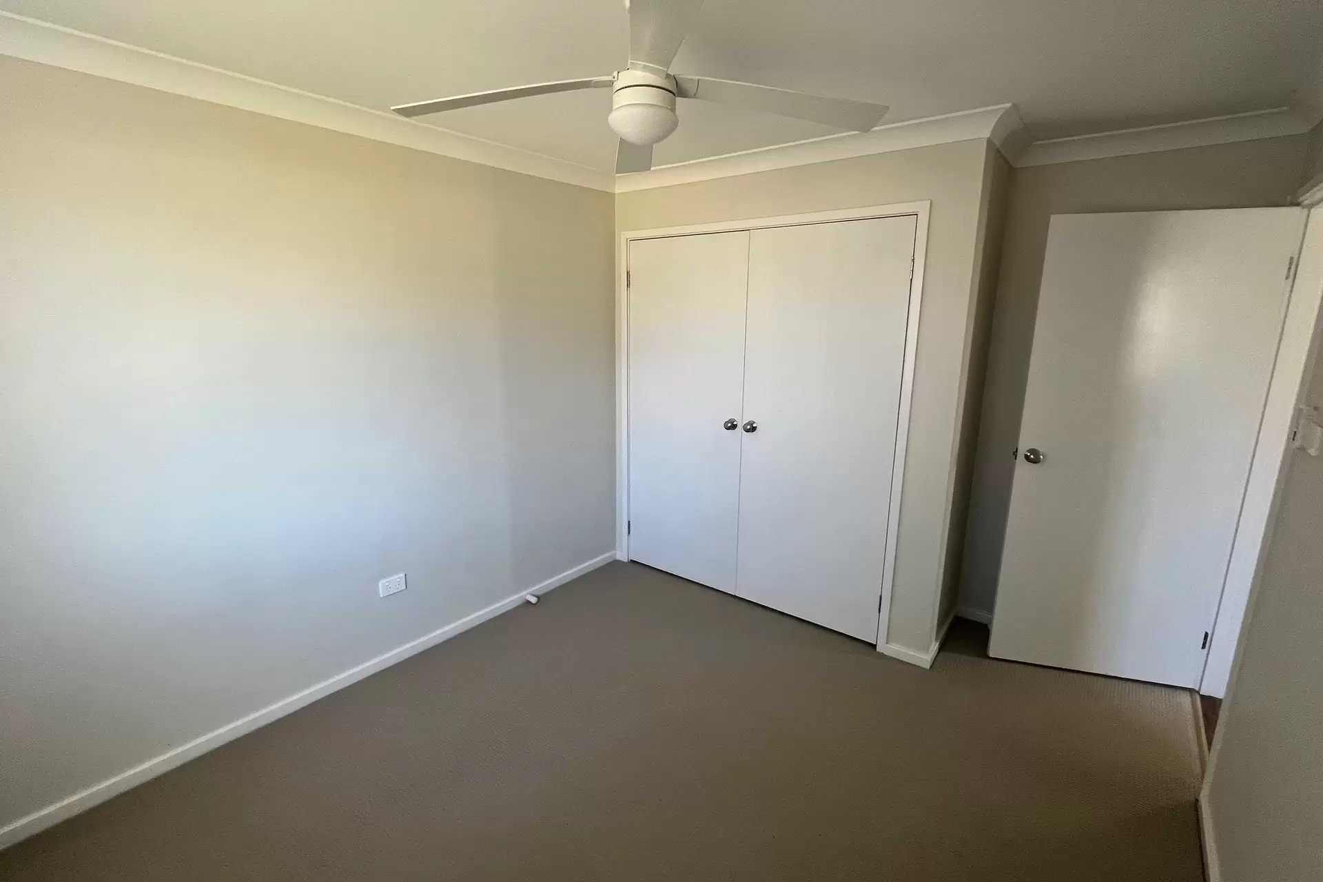 15 Caladenia Crescent, South Nowra Leased by Integrity Real Estate - image 8