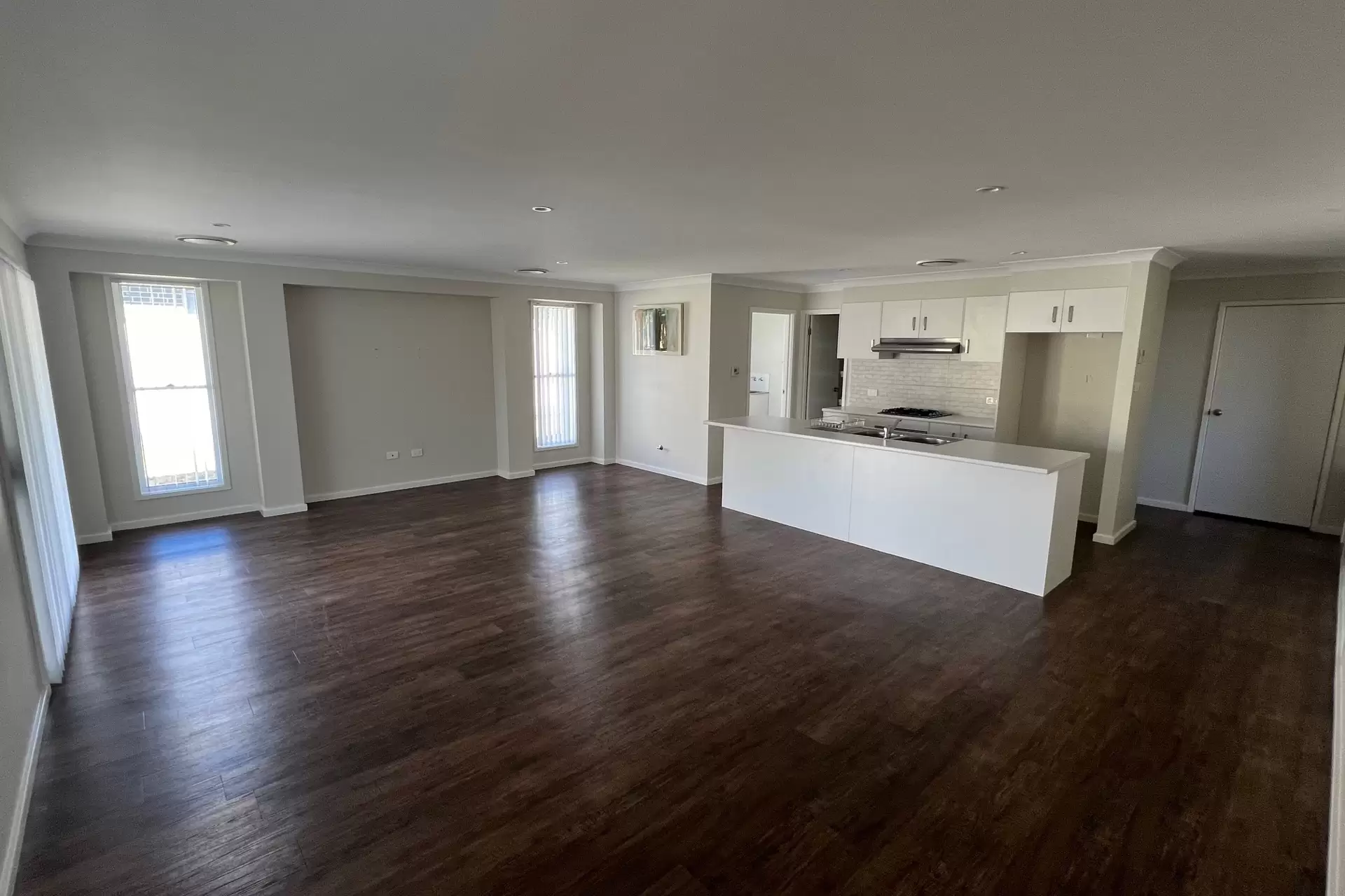 15 Caladenia Crescent, South Nowra Leased by Integrity Real Estate - image 5